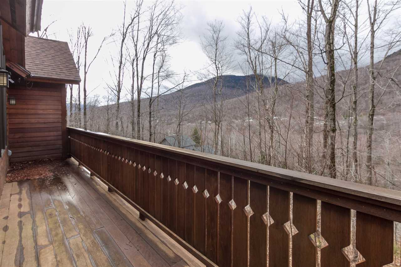 5 Buck Road Lincoln, NH 03251 - Photo 37 of 39 Gallery Image 37