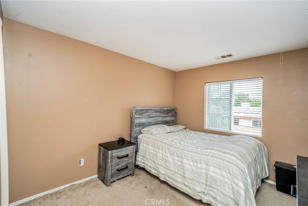 6361 Chattanooga Drive Riverside, CA 92504 - Photo 16 of 33