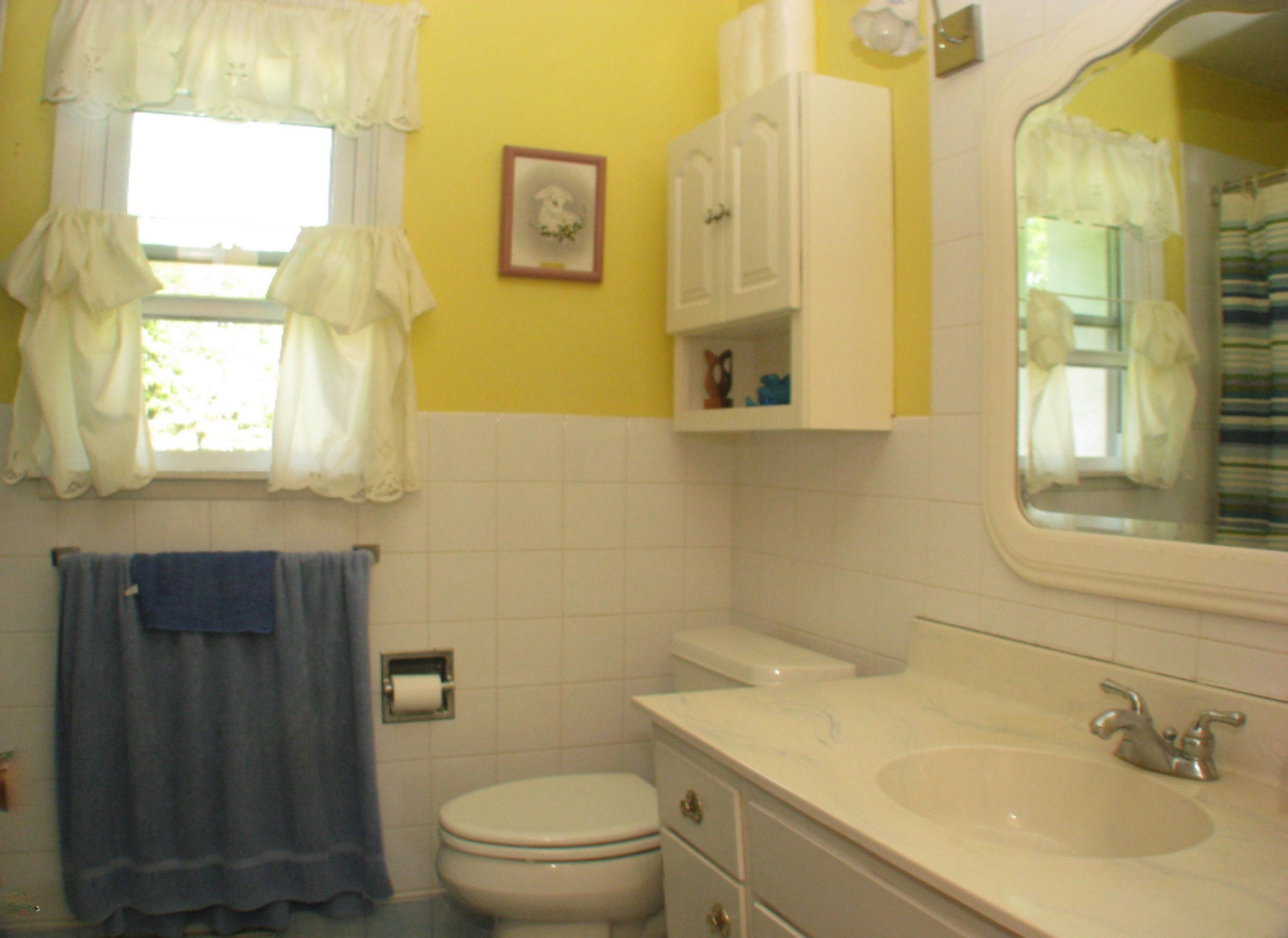 4953 Ridge Road Stevensville, MI 49127 - Photo 13 of 26 IMG_4964