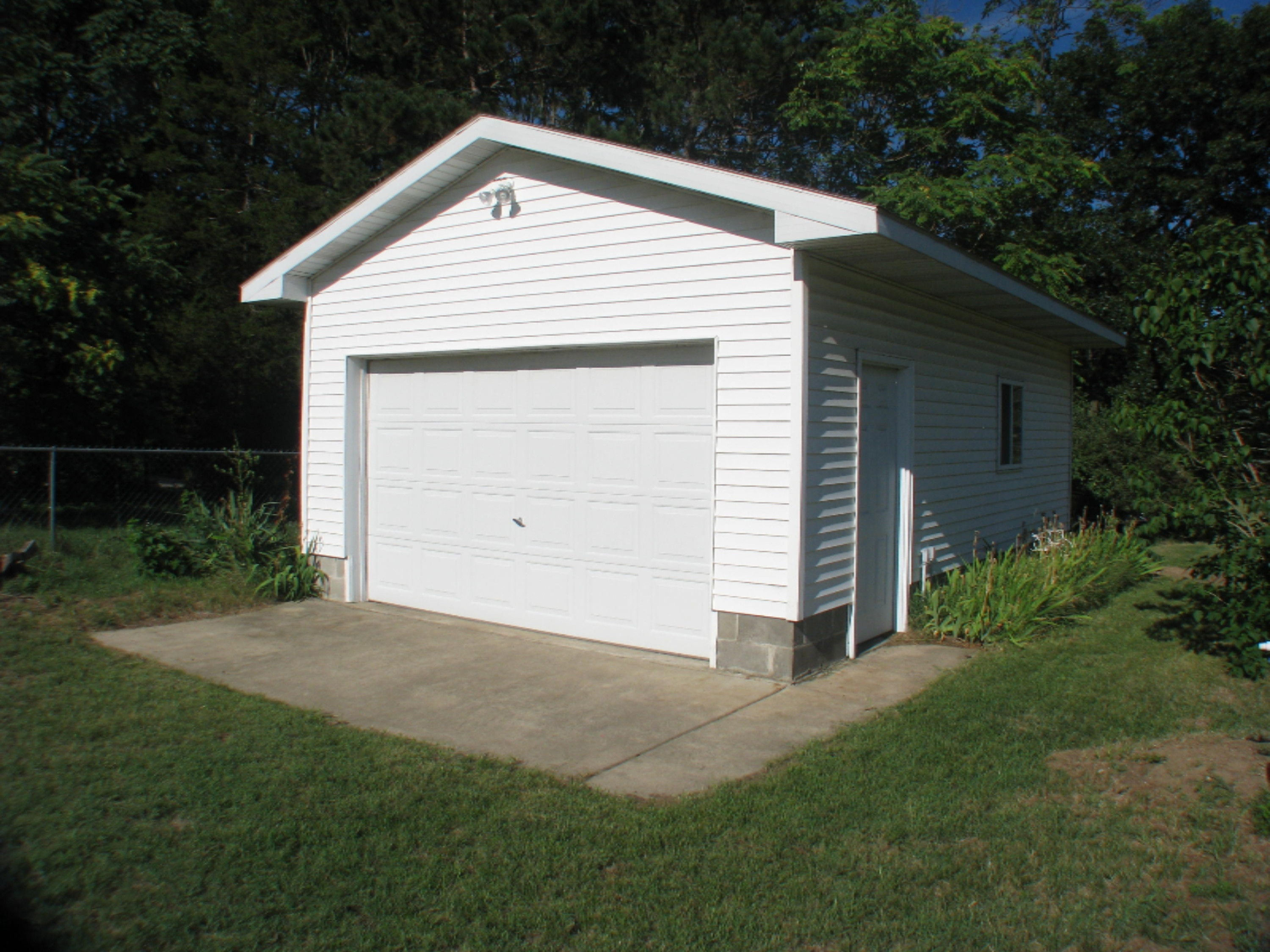 4953 Ridge Road Stevensville, MI 49127 - Photo 15 of 26 IMG_4983