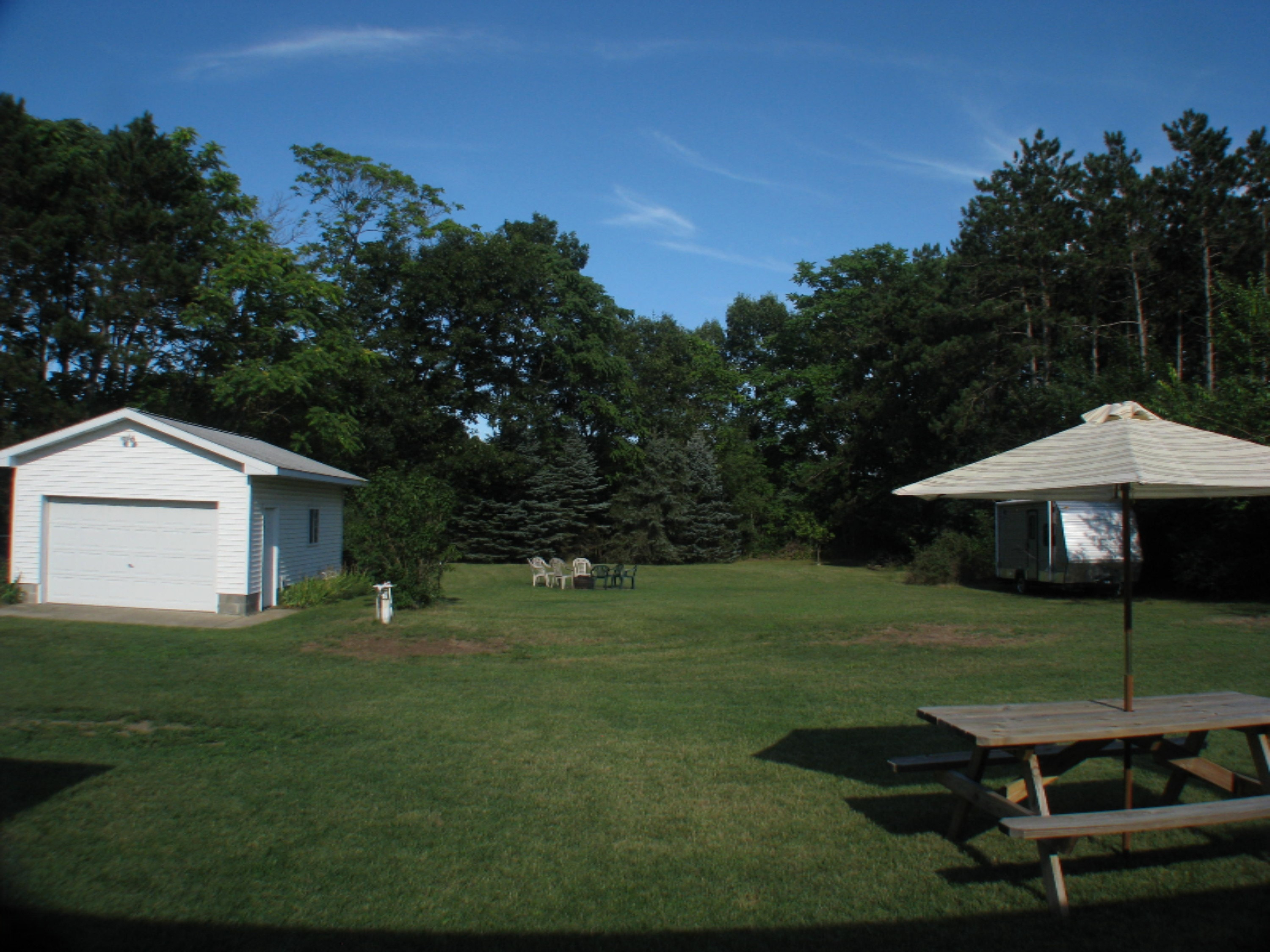 4953 Ridge Road Stevensville, MI 49127 - Photo 16 of 26 IMG_4981