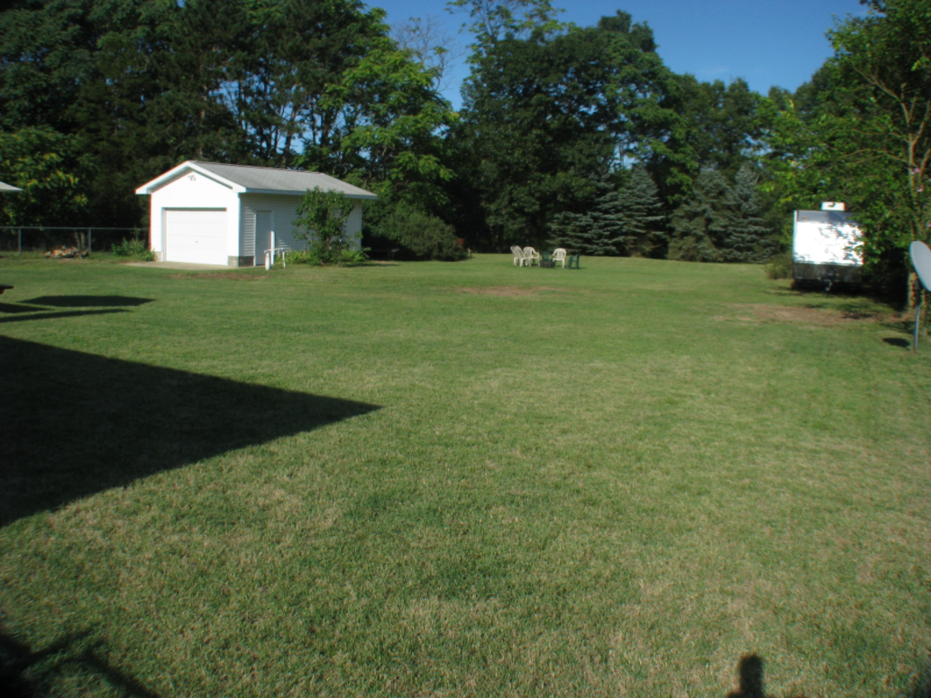 4953 Ridge Road Stevensville, MI 49127 - Photo 17 of 26 IMG_4982