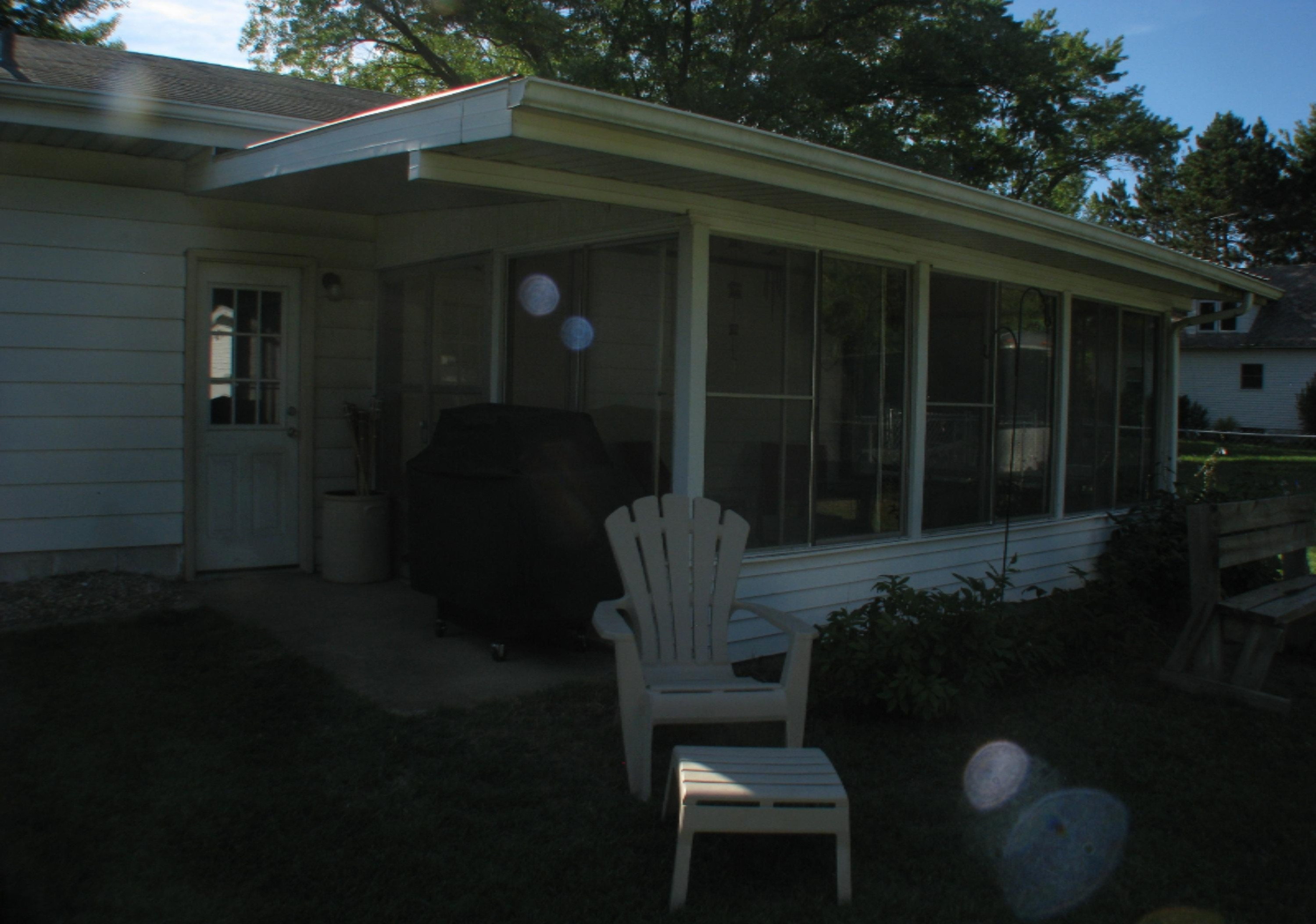 4953 Ridge Road Stevensville, MI 49127 - Photo 18 of 26 IMG_4986