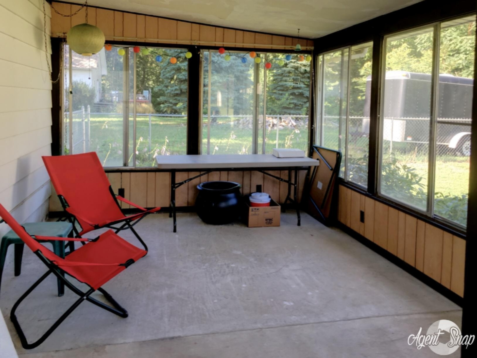 4953 Ridge Road Stevensville, MI 49127 - Photo 19 of 26 Ridge 3 season