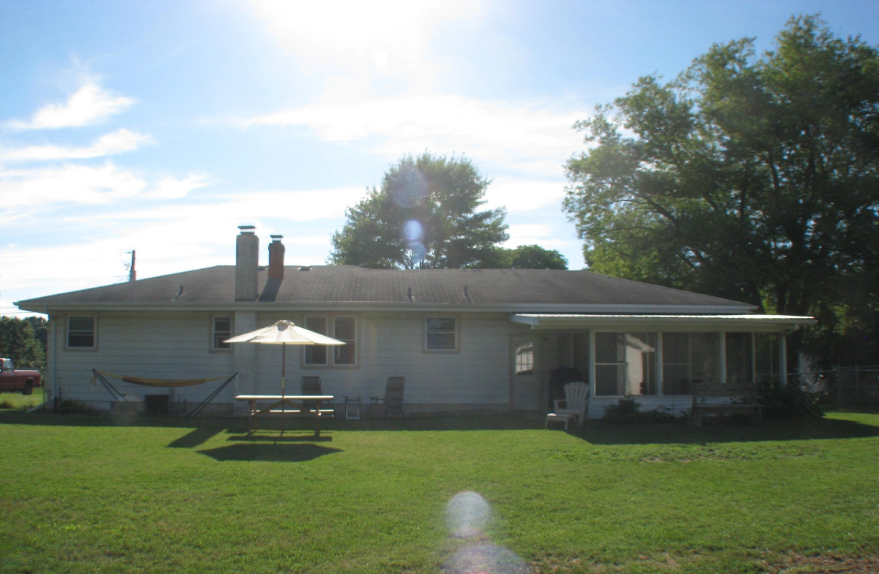 4953 Ridge Road Stevensville, MI 49127 - Photo 20 of 26 IMG_4985