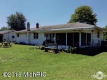 4953 Ridge Road Stevensville, MI 49127 - Photo 21 of 26 1