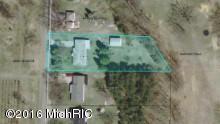 4953 Ridge Road Stevensville, MI 49127 - Photo 25 of 26 ridgeuntitled