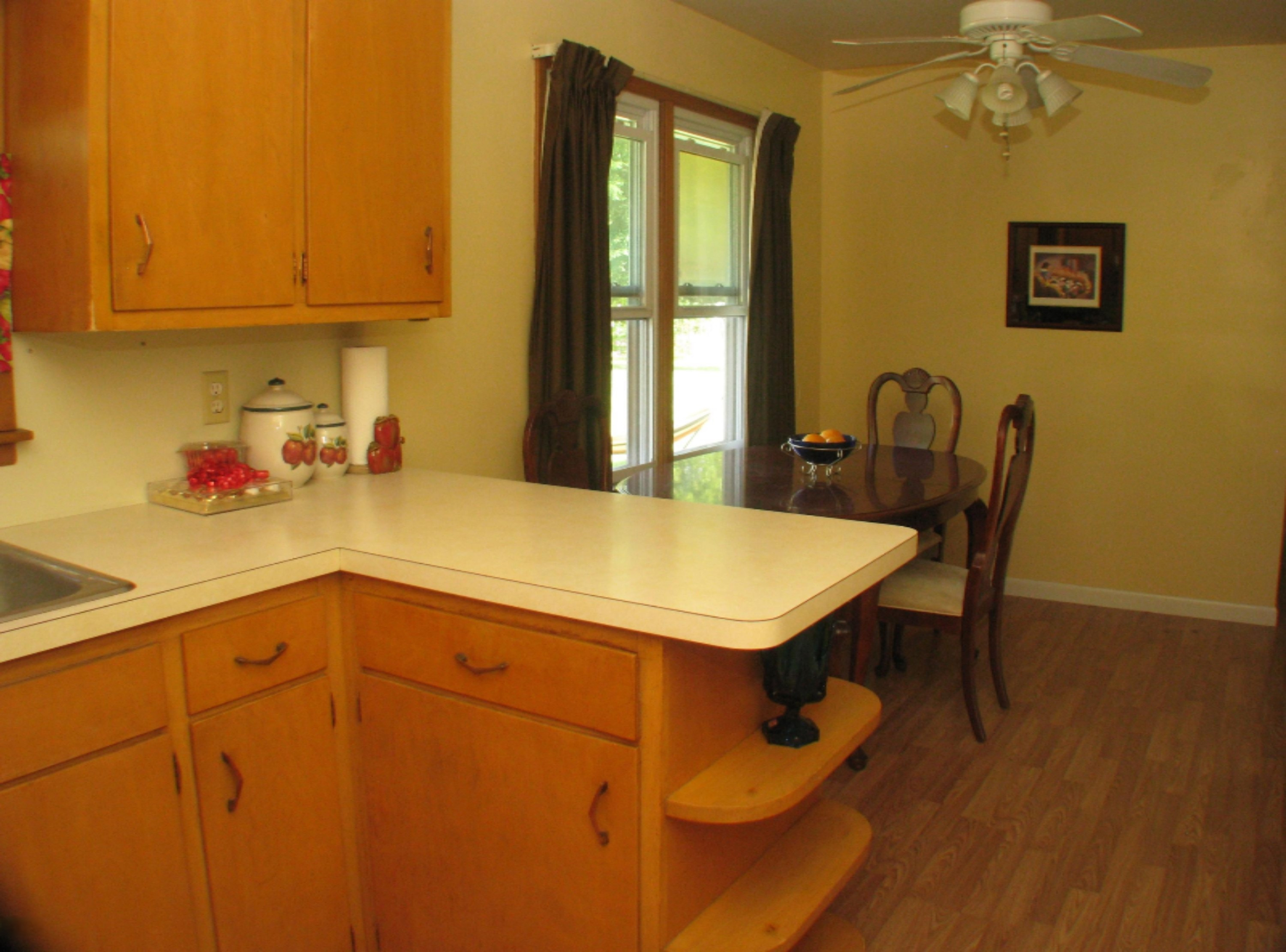 4953 Ridge Road Stevensville, MI 49127 - Photo 8 of 26 IMG_4972