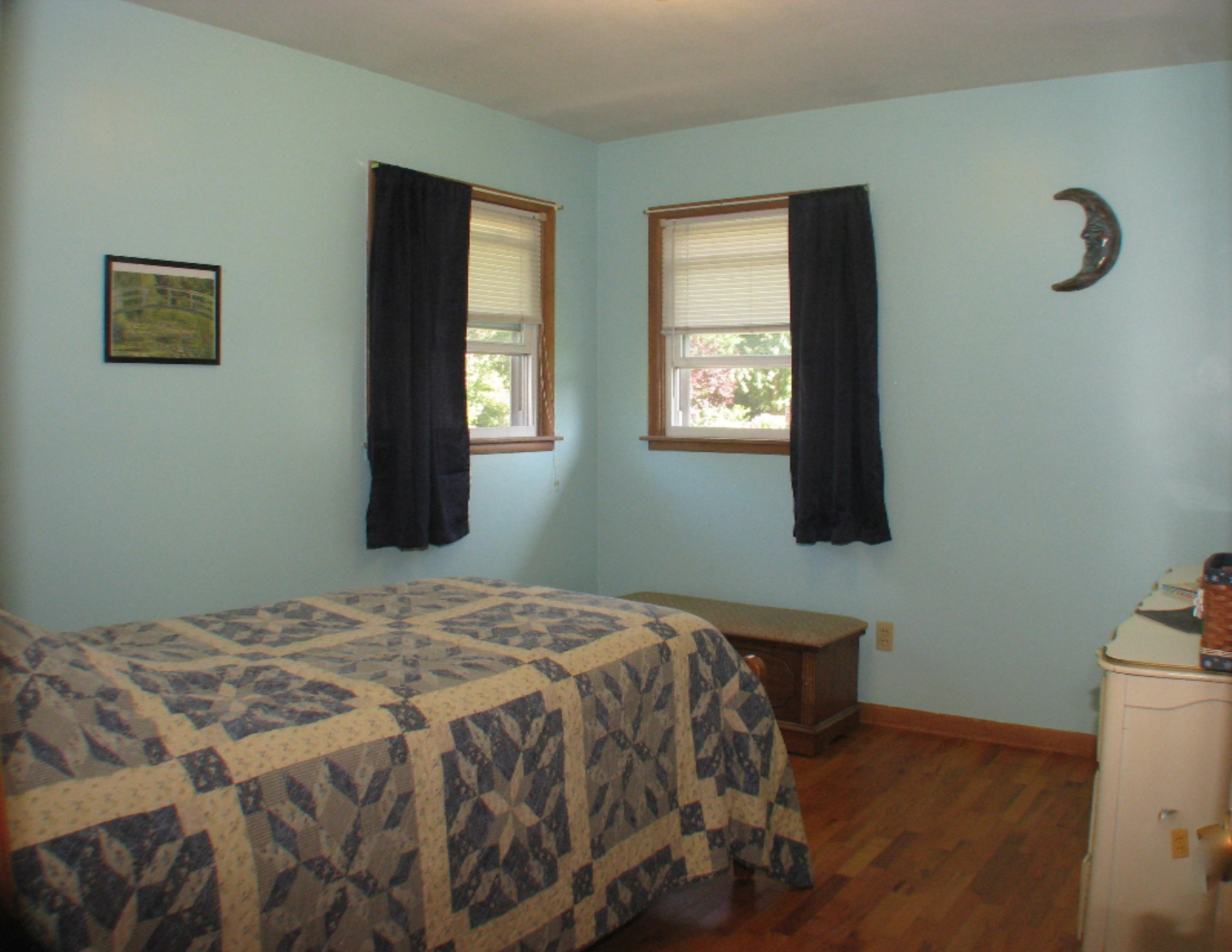 4953 Ridge Road Stevensville, MI 49127 - Photo 10 of 26 IMG_4961