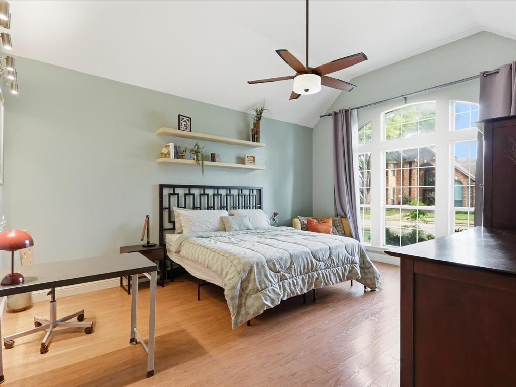 851 Chalfont Place Coppell, TX 75019 - Photo 13 of 36