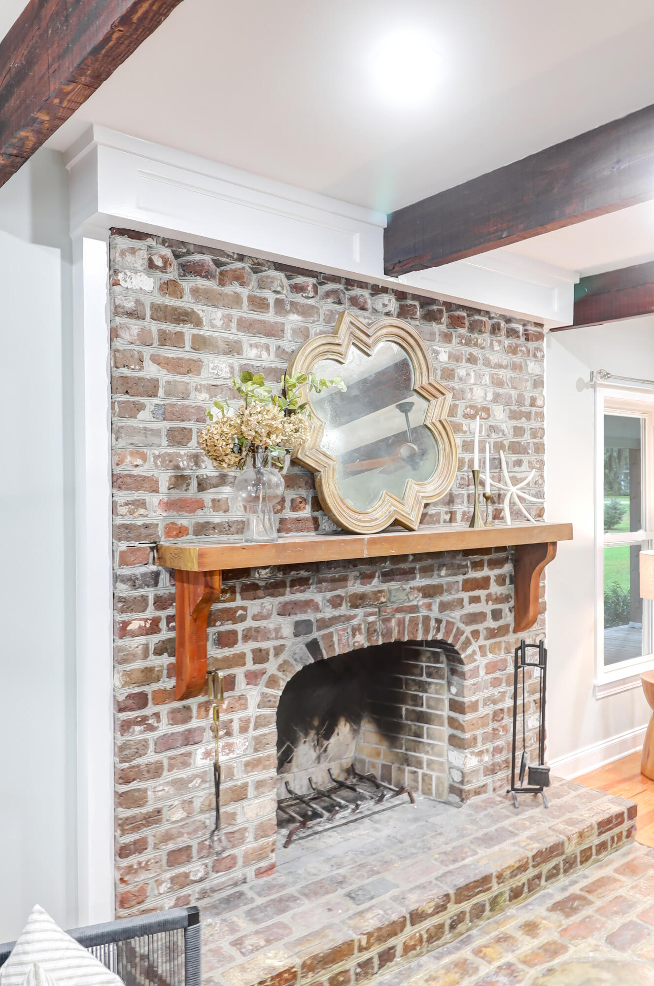 4639 Shark Hole Road Meggett, SC 29449 - Photo 11 of 100 4639 Shark Hole -Tidalcreekphoto- (20)
