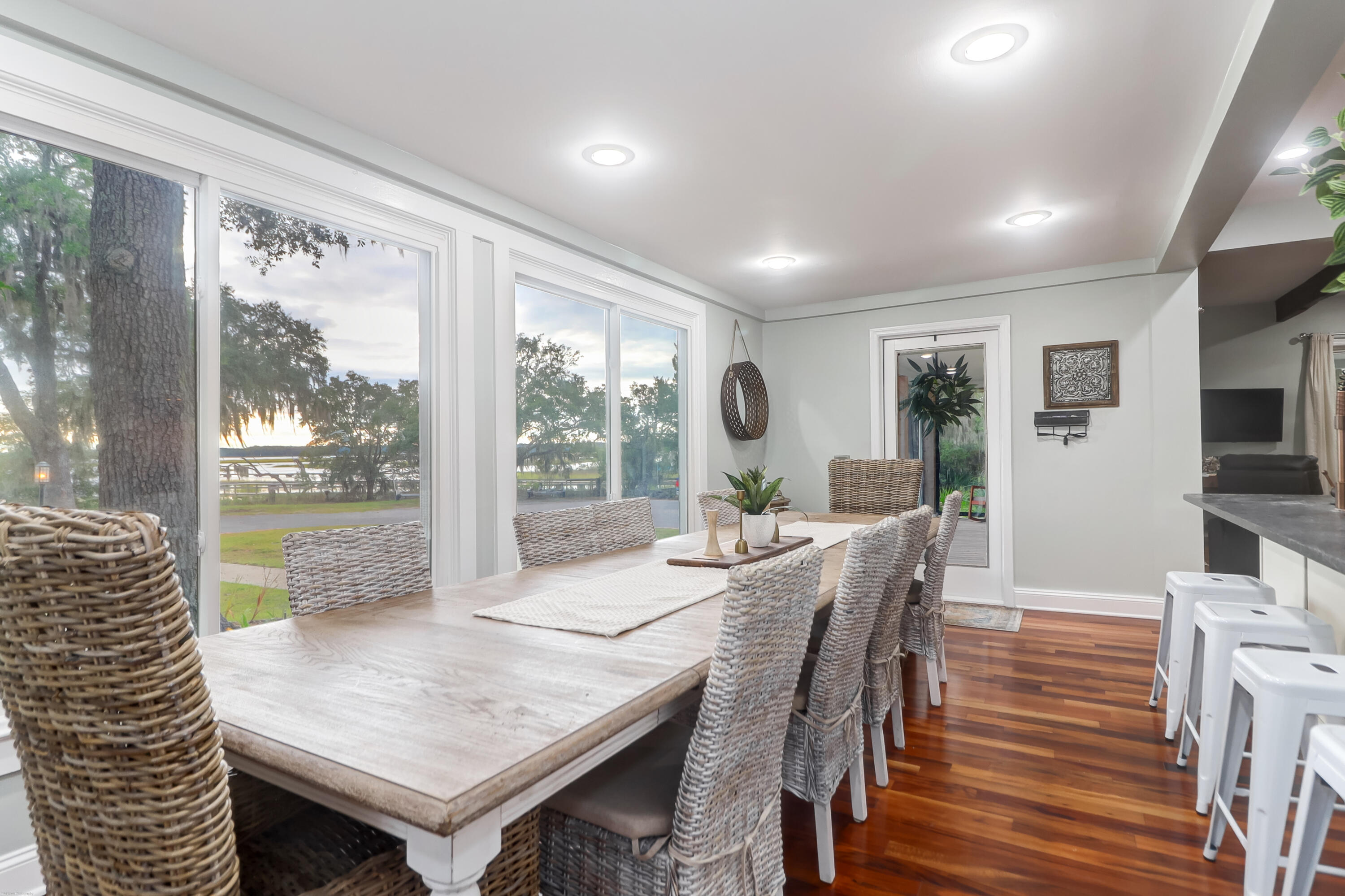 4639 Shark Hole Road Meggett, SC 29449 - Photo 21 of 100 4639 Shark Hole -Tidalcreekphoto- (9)