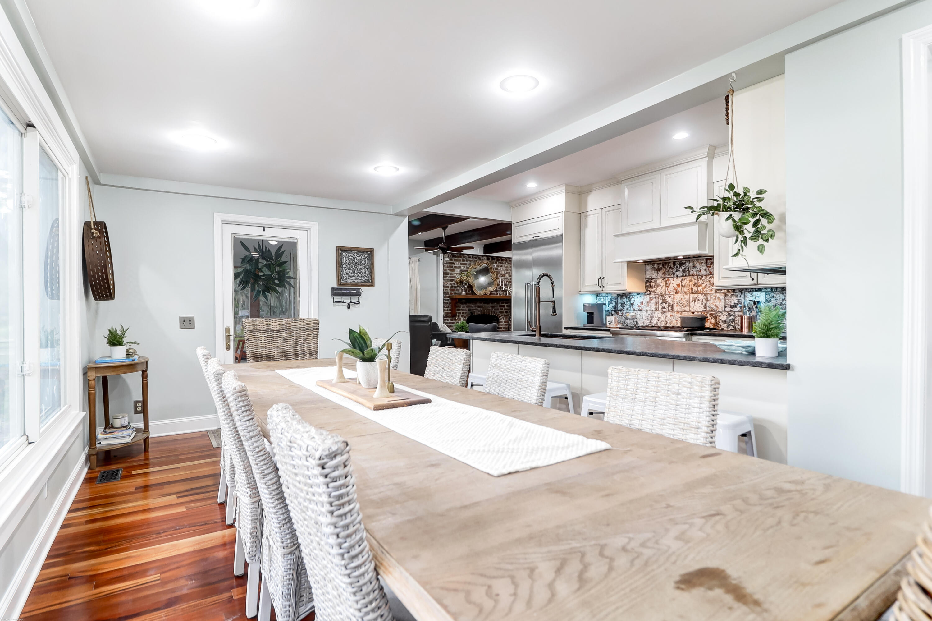 4639 Shark Hole Road Meggett, SC 29449 - Photo 22 of 100 4639 Shark Hole -Tidalcreekphoto- (10)