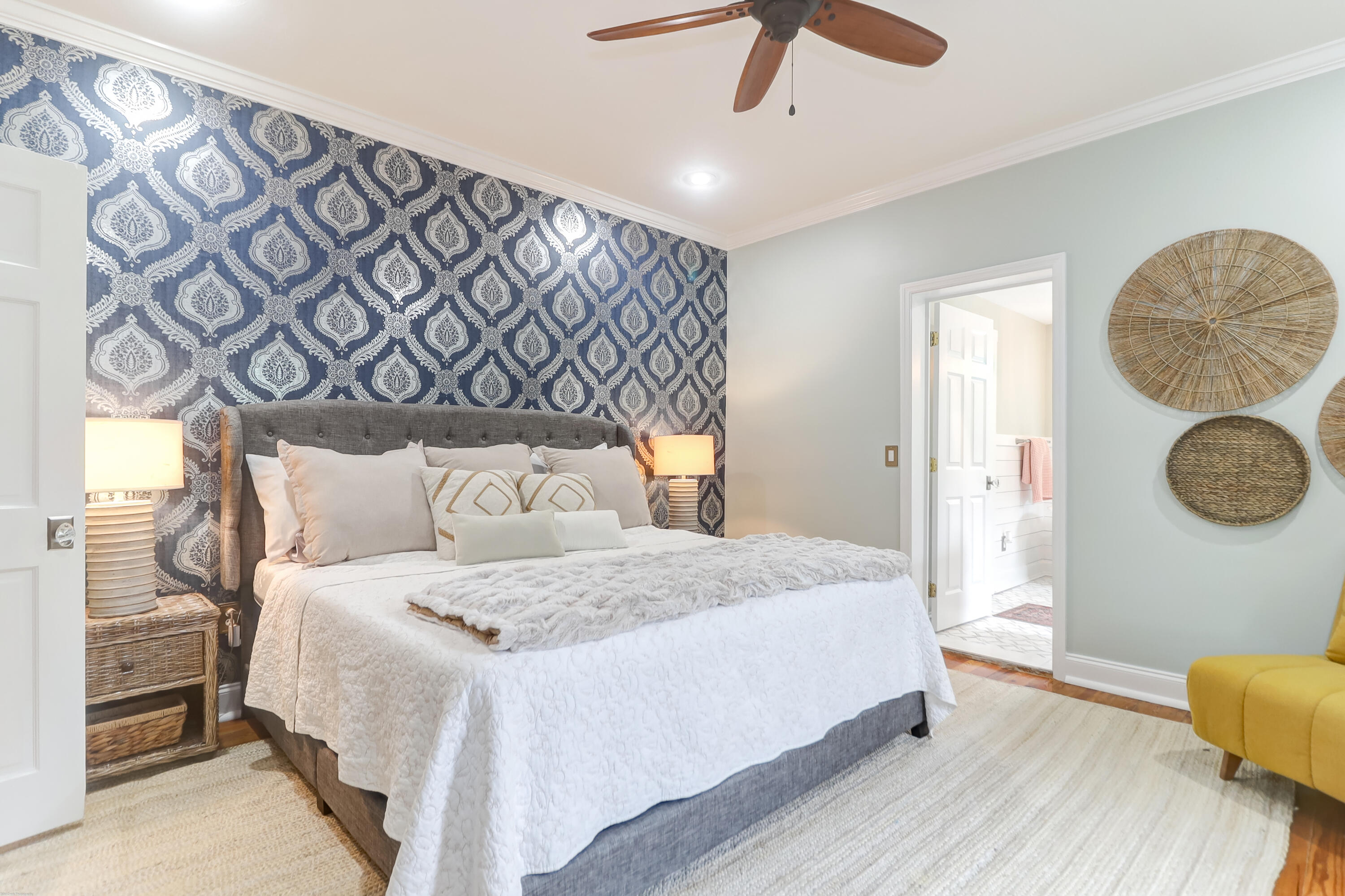 4639 Shark Hole Road Meggett, SC 29449 - Photo 29 of 100 4639 Shark Hole -Tidalcreekphoto- (25)