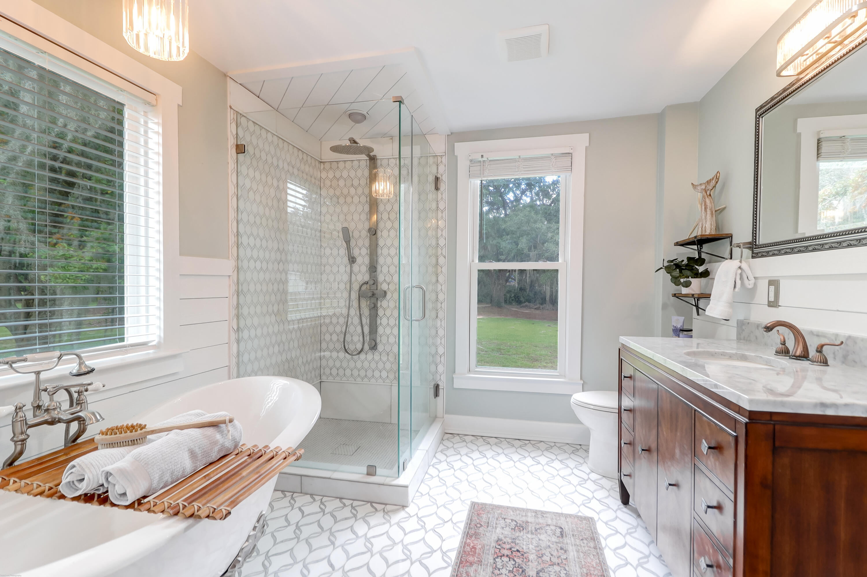 4639 Shark Hole Road Meggett, SC 29449 - Photo 32 of 100 4639 Shark Hole -Tidalcreekphoto- (28)