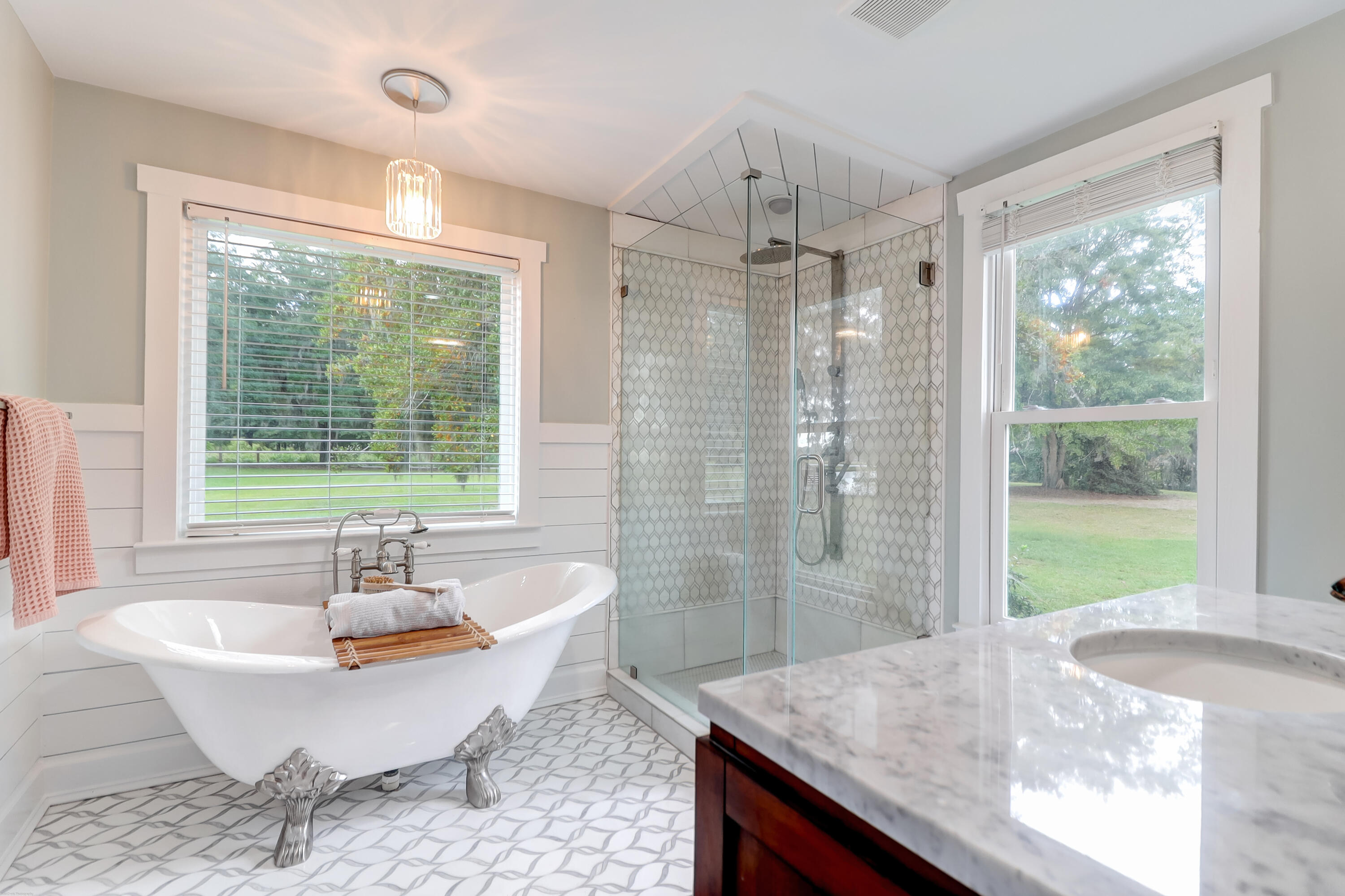4639 Shark Hole Road Meggett, SC 29449 - Photo 33 of 100 4639 Shark Hole -Tidalcreekphoto- (29)