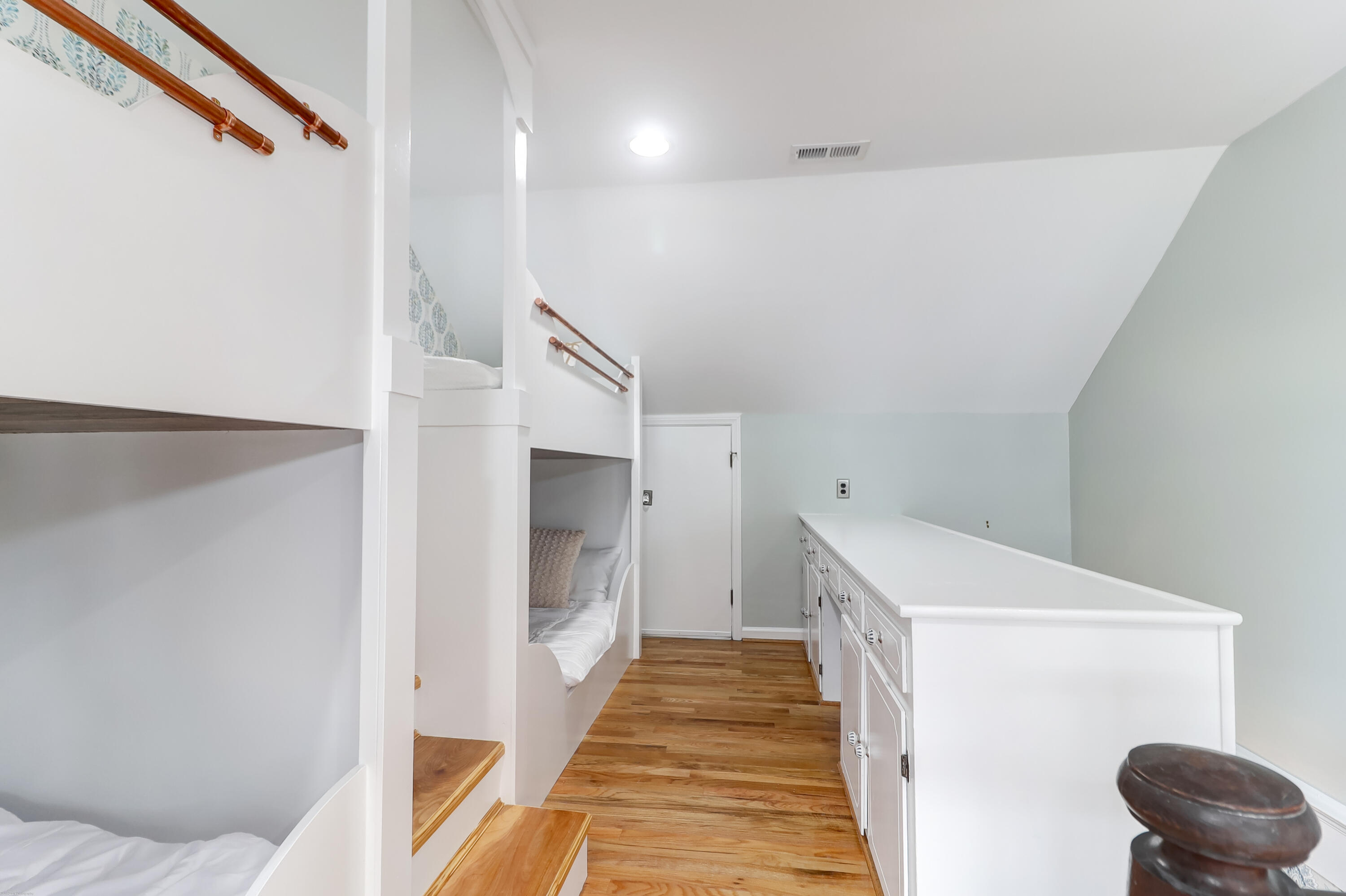 4639 Shark Hole Road Meggett, SC 29449 - Photo 42 of 100 4639 Shark Hole -Tidalcreekphoto- (37)