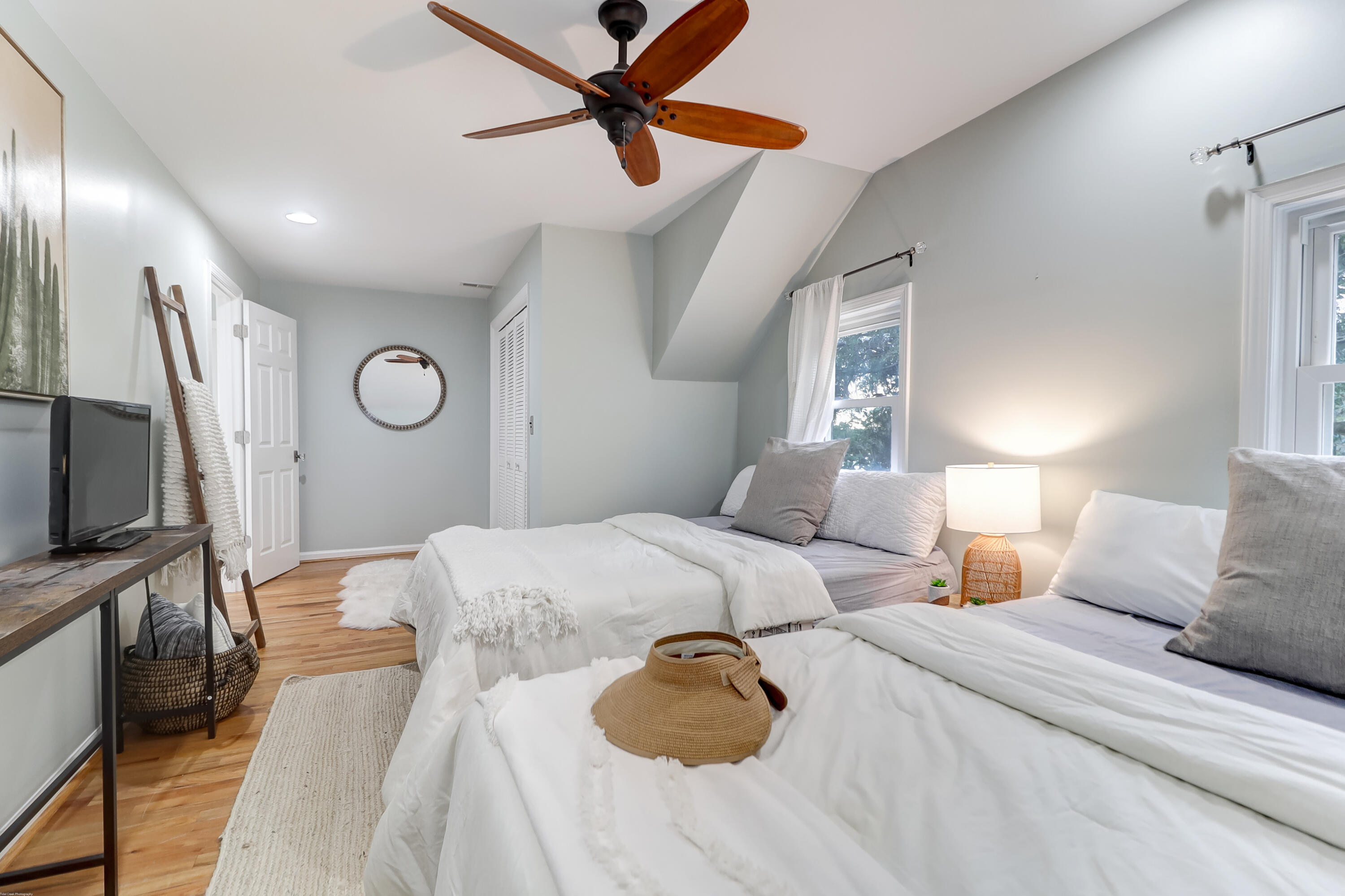 4639 Shark Hole Road Meggett, SC 29449 - Photo 44 of 100 4639 Shark Hole -Tidalcreekphoto- (34)