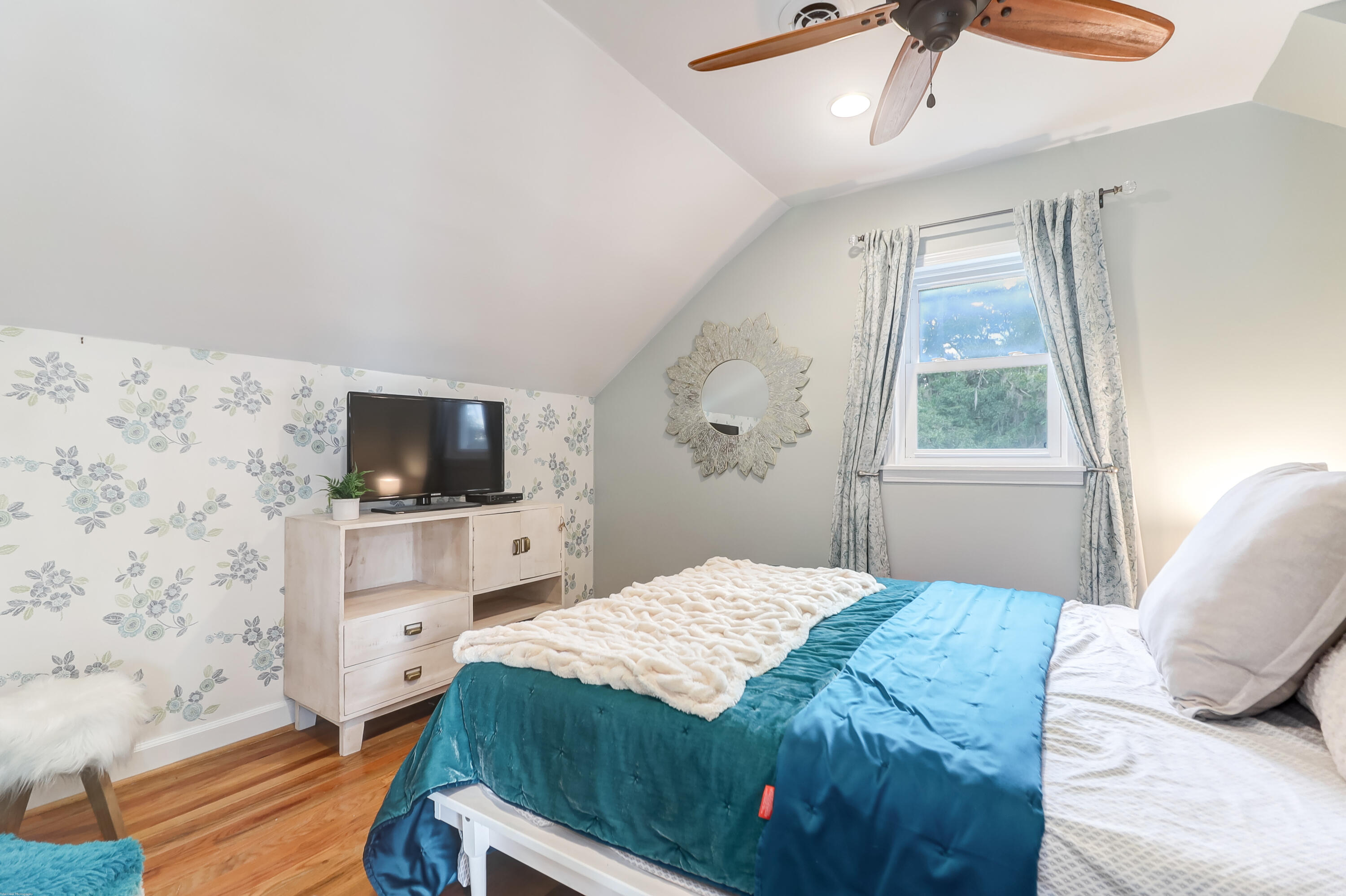 4639 Shark Hole Road Meggett, SC 29449 - Photo 47 of 100 4639 Shark Hole -Tidalcreekphoto- (42)