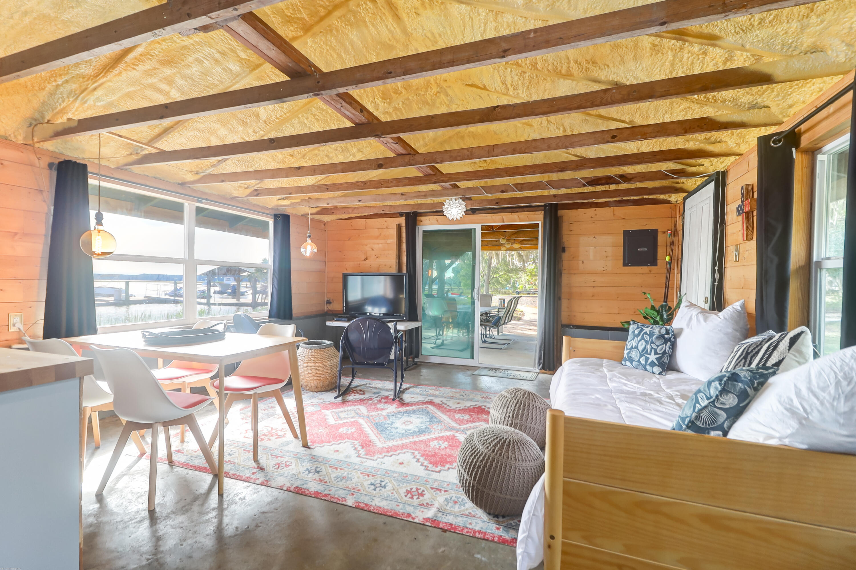 4639 Shark Hole Road Meggett, SC 29449 - Photo 51 of 100 4639 Shark Hole -Tidalcreekphoto- (44)