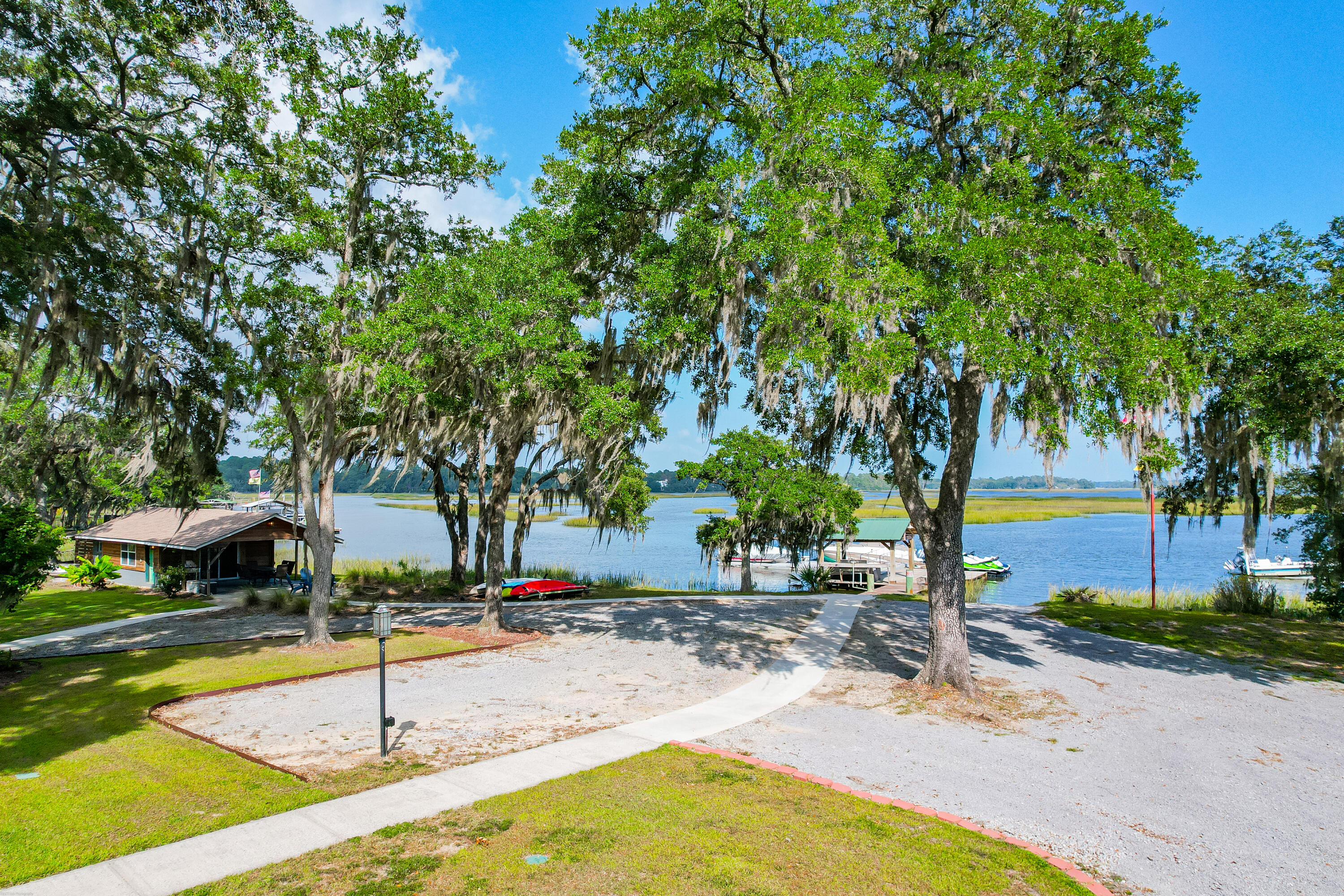 4639 Shark Hole Road Meggett, SC 29449 - Photo 53 of 100 4639 Shark Hole (67)