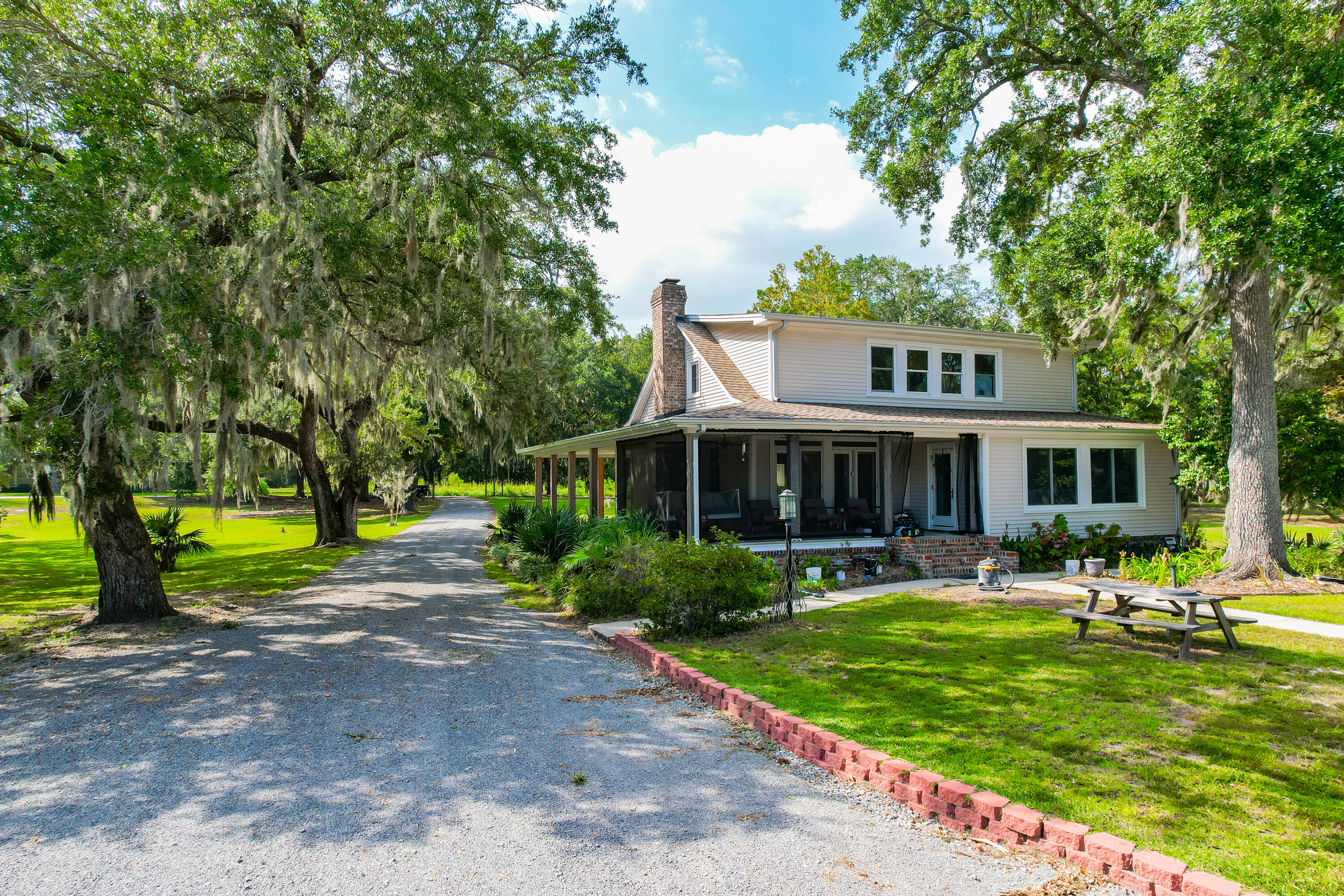 4639 Shark Hole Road Meggett, SC 29449 - Photo 57 of 100 4639 Shark Hole (66)