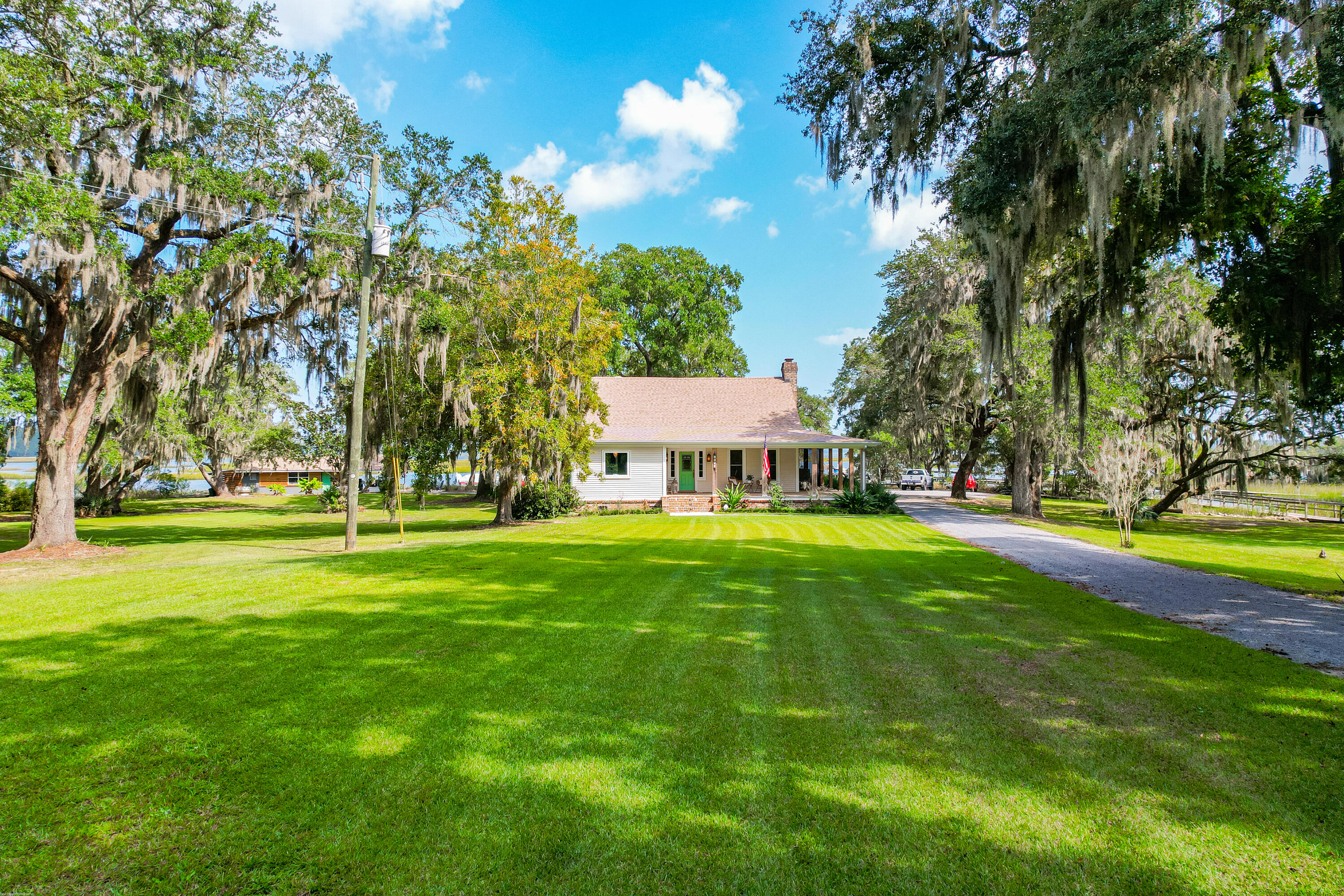 4639 Shark Hole Road Meggett, SC 29449 - Photo 59 of 100 4639 Shark Hole (1)
