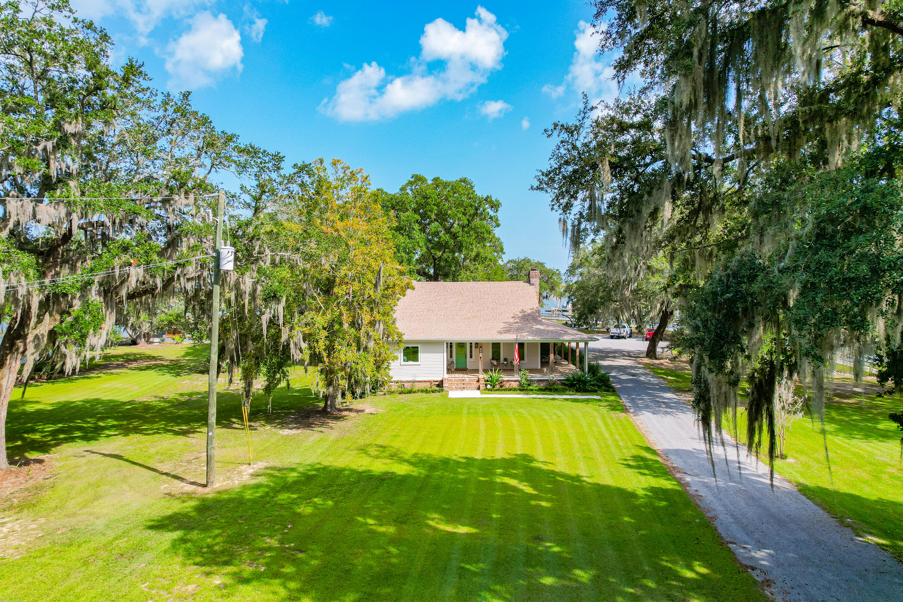 4639 Shark Hole Road Meggett, SC 29449 - Photo 60 of 100 4639 Shark Hole (2)