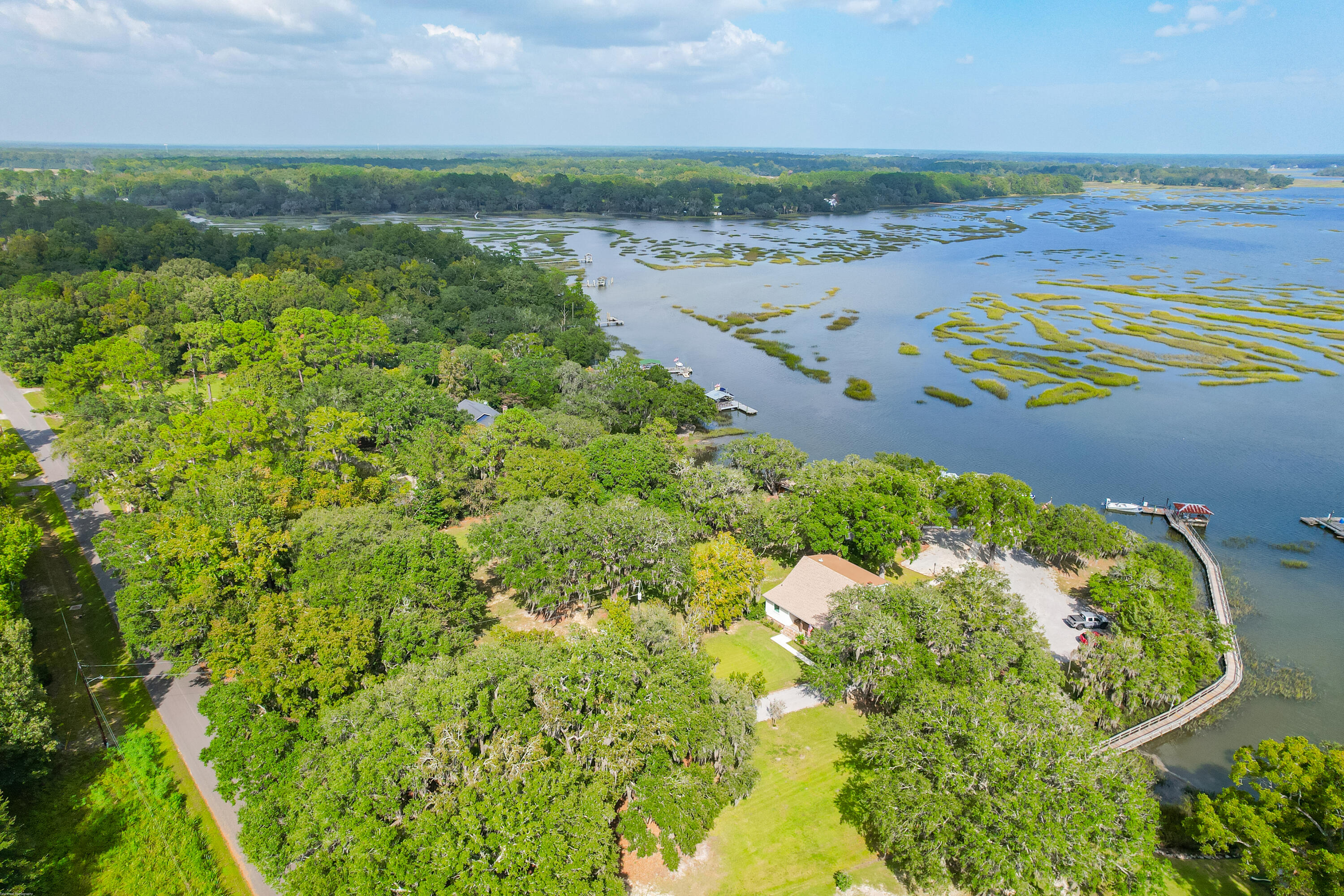 4639 Shark Hole Road Meggett, SC 29449 - Photo 67 of 100 4639 Shark Hole (10)