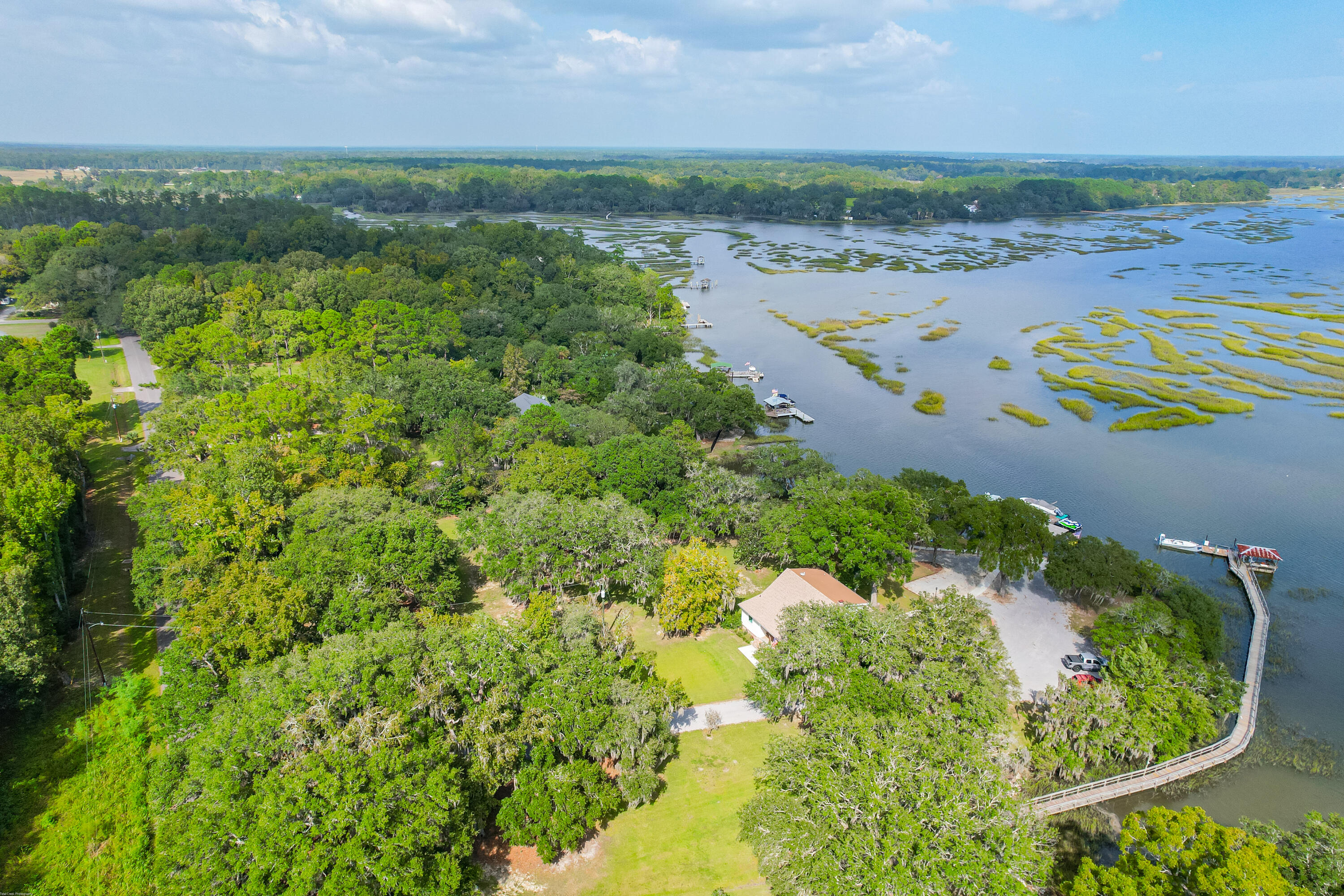 4639 Shark Hole Road Meggett, SC 29449 - Photo 68 of 100 4639 Shark Hole (11)