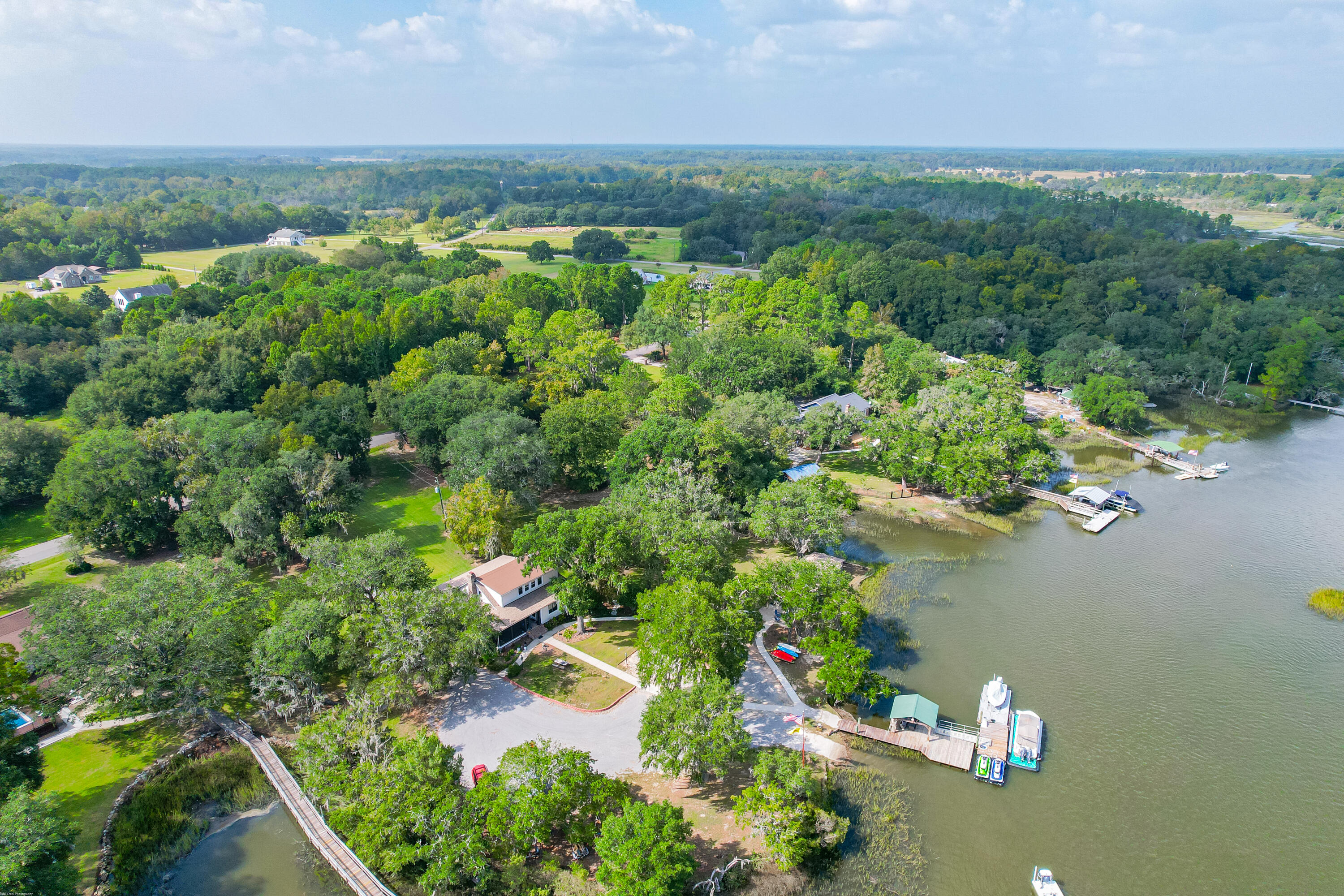 4639 Shark Hole Road Meggett, SC 29449 - Photo 72 of 100 4639 Shark Hole (15)