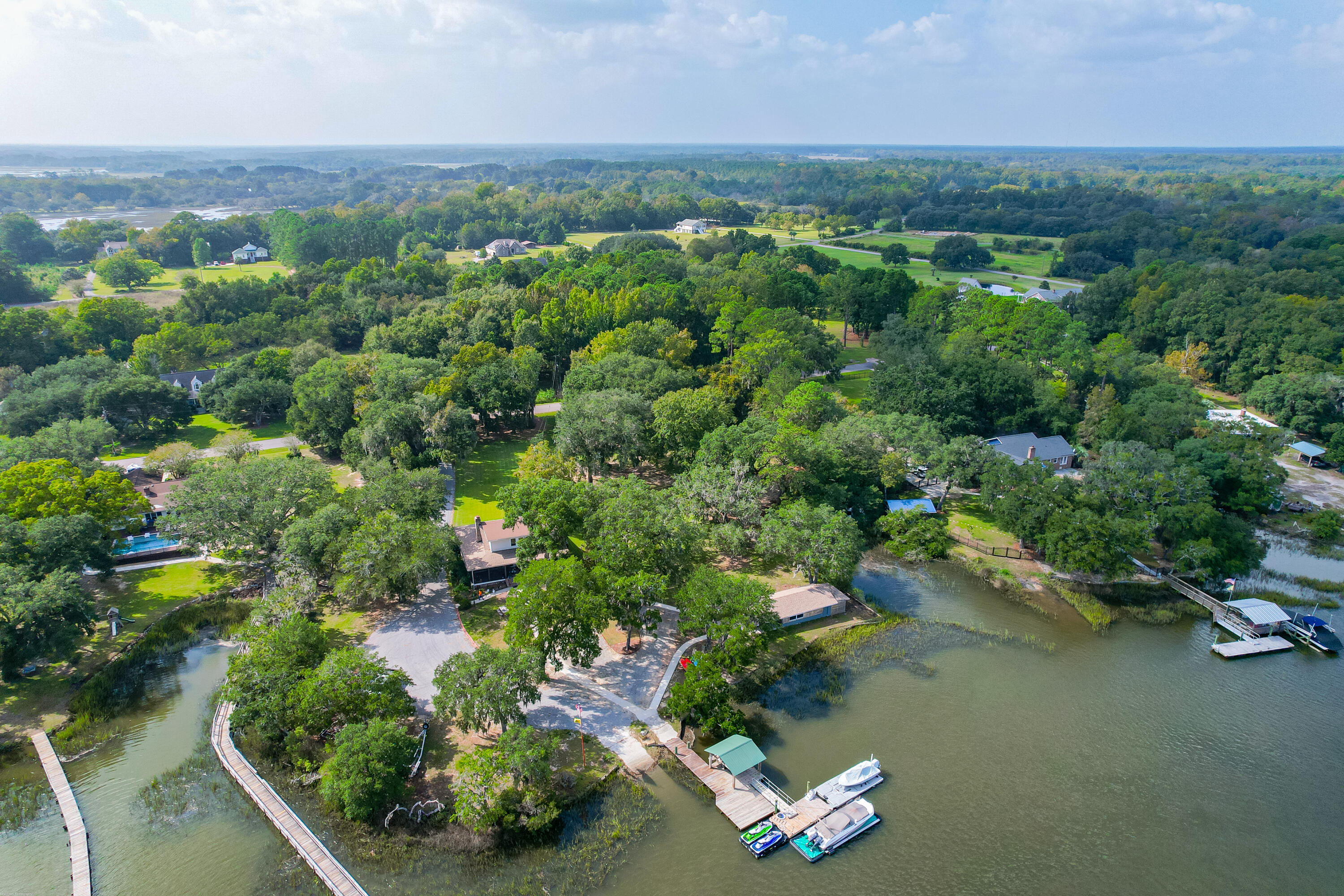 4639 Shark Hole Road Meggett, SC 29449 - Photo 73 of 100 4639 Shark Hole (16)