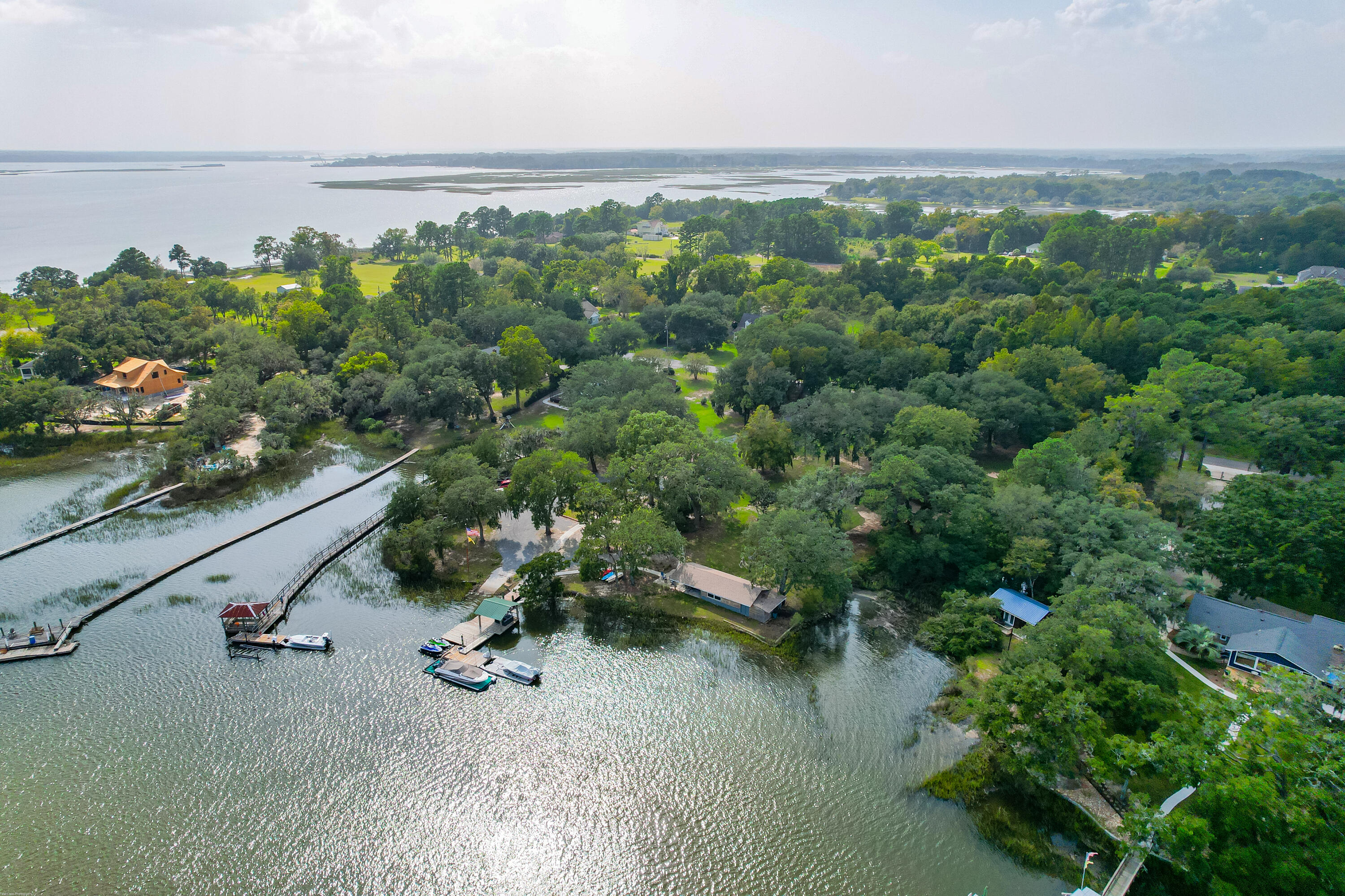 4639 Shark Hole Road Meggett, SC 29449 - Photo 78 of 100 4639 Shark Hole (21)