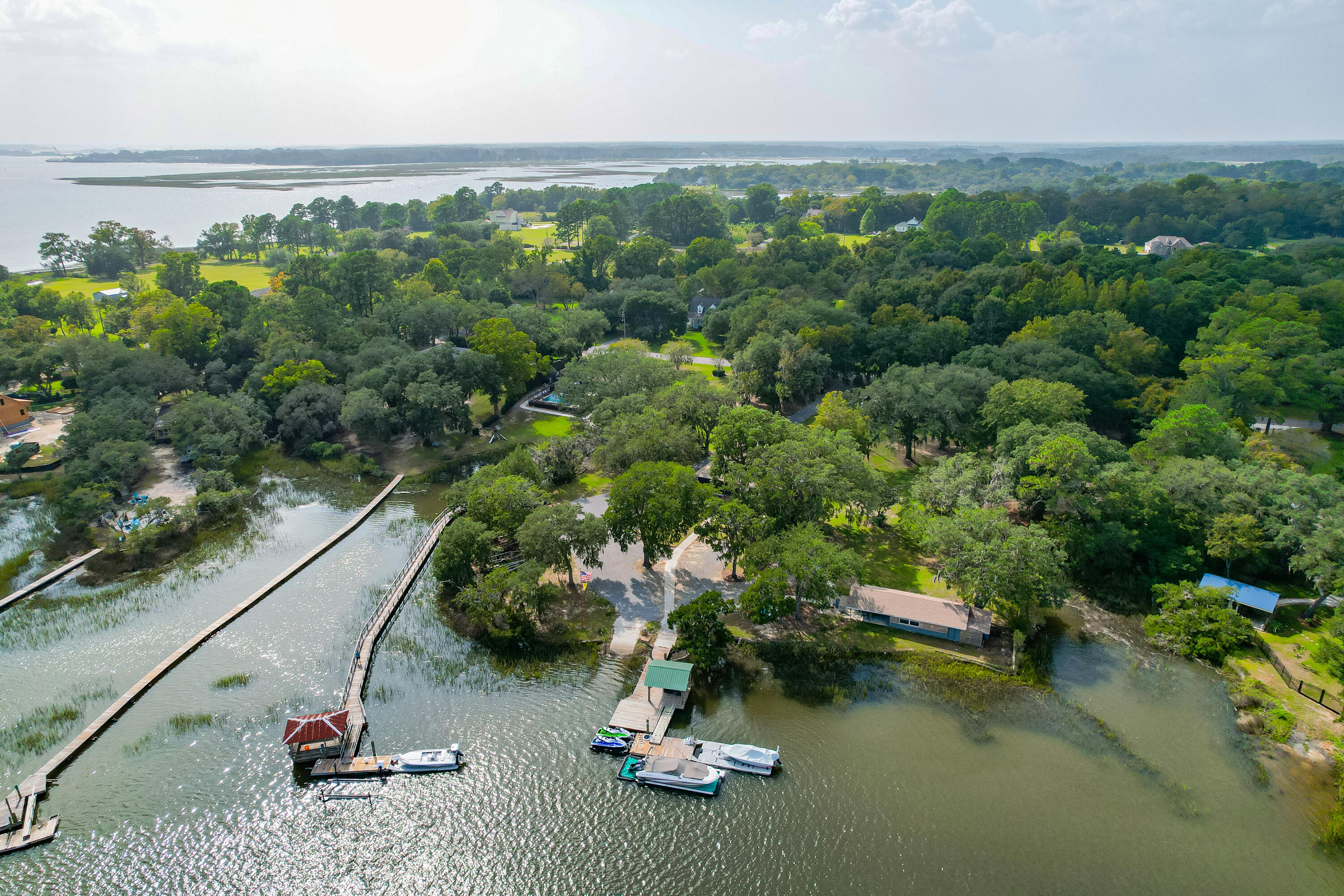 4639 Shark Hole Road Meggett, SC 29449 - Photo 79 of 100 4639 Shark Hole (22)