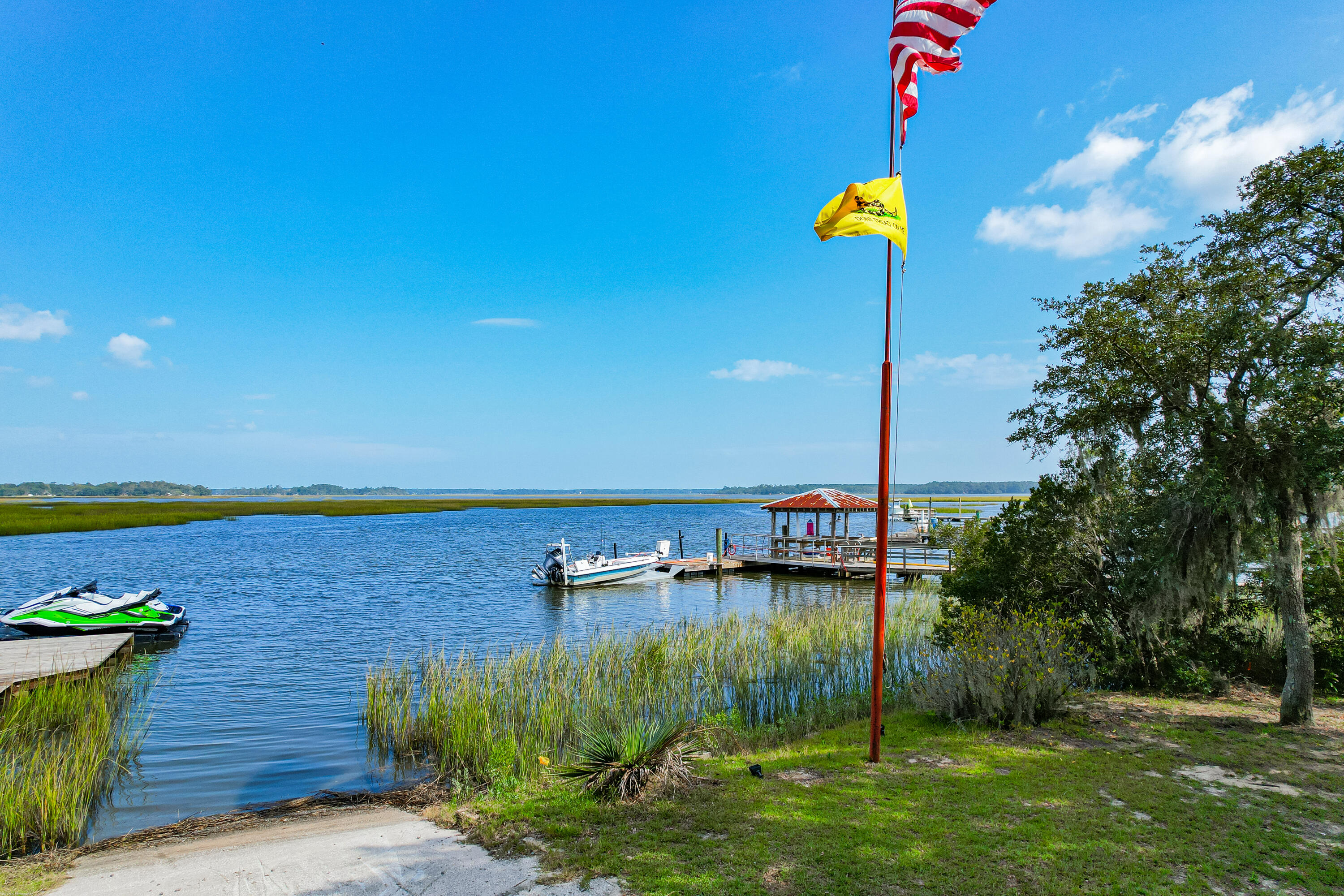 4639 Shark Hole Road Meggett, SC 29449 - Photo 91 of 100 4639 Shark Hole (36)