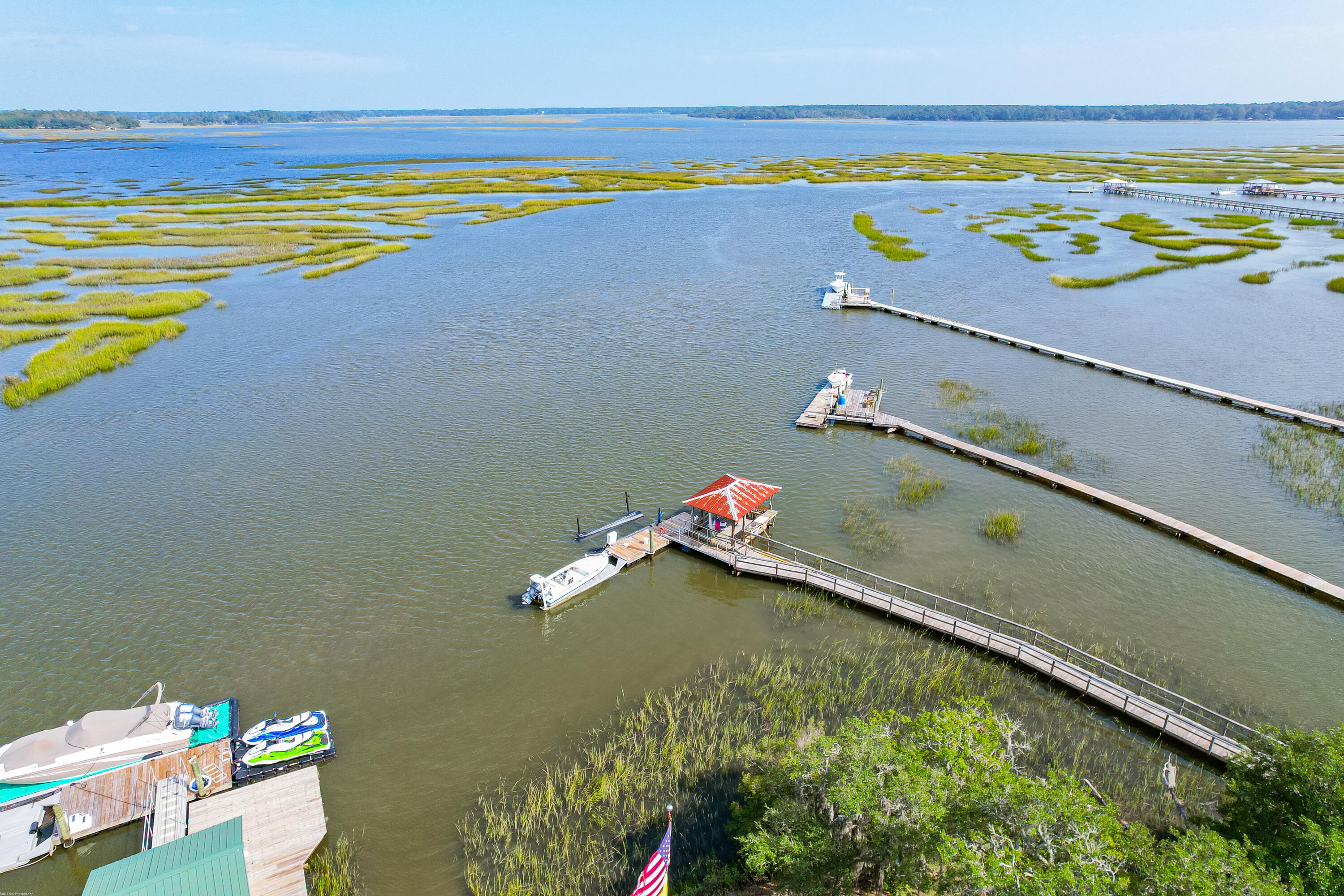 4639 Shark Hole Road Meggett, SC 29449 - Photo 99 of 100 4639 Shark Hole (44)