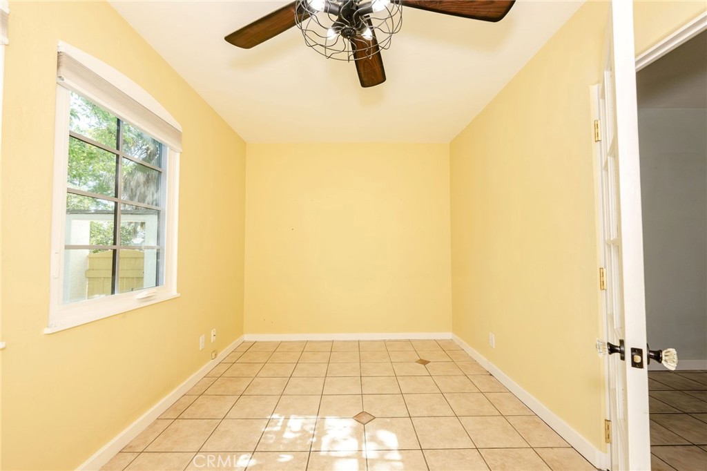 929 3rd Street Orland, CA 95963 - Photo 12 of 61 Office