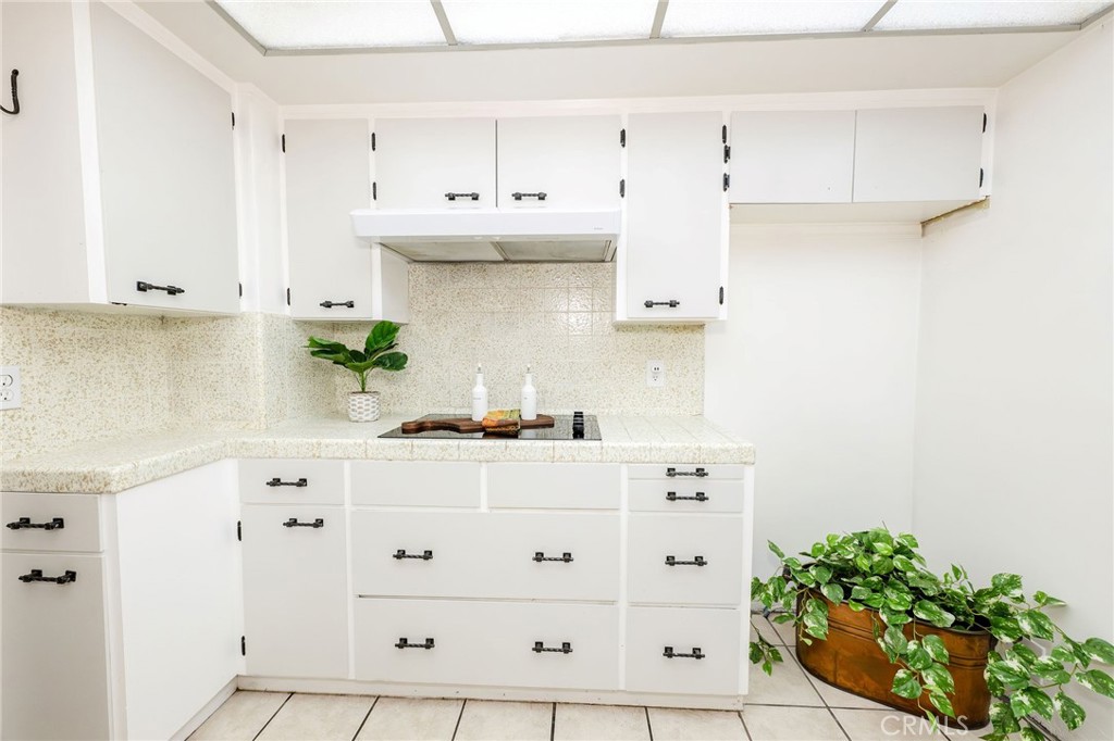 929 3rd Street Orland, CA 95963 - Photo 19 of 61 Stove/Refrigerator Area