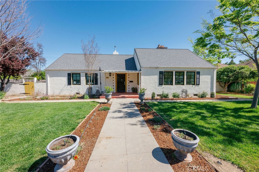 929 3rd Street Orland, CA 95963 - Photo 2 of 61