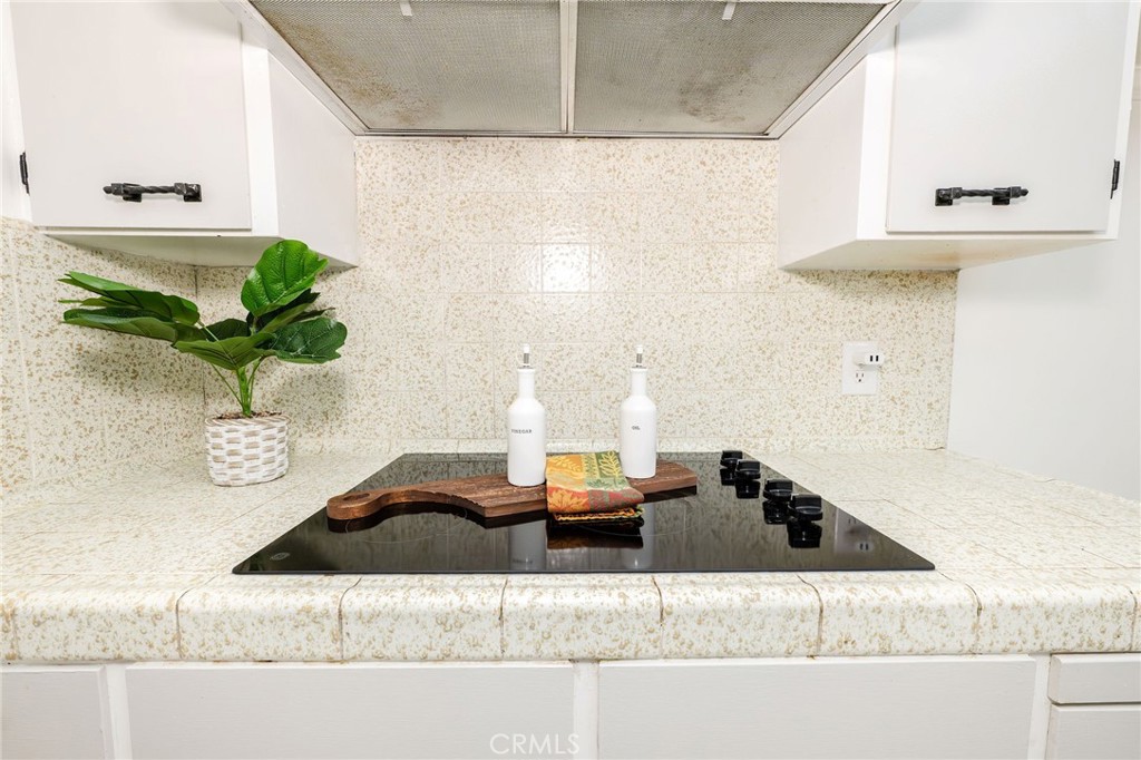 929 3rd Street Orland, CA 95963 - Photo 22 of 61 Cook top