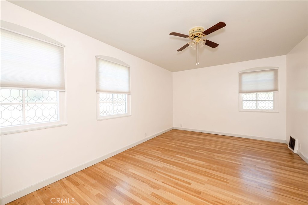 929 3rd Street Orland, CA 95963 - Photo 30 of 61 Front Bedroom