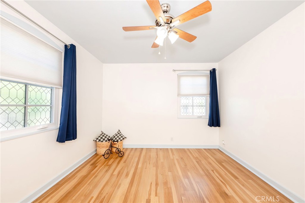 929 3rd Street Orland, CA 95963 - Photo 32 of 61 Has walk-in closet