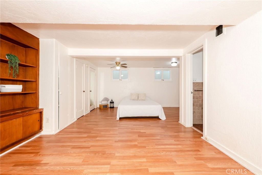 929 3rd Street Orland, CA 95963 - Photo 34 of 61 Downstairs Primary Suite