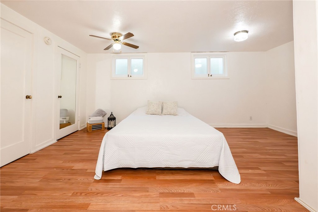 929 3rd Street Orland, CA 95963 - Photo 35 of 61 Primary has closets & cabinets