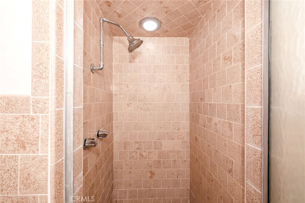 929 3rd Street Orland, CA 95963 - Photo 37 of 61 Primary Shower