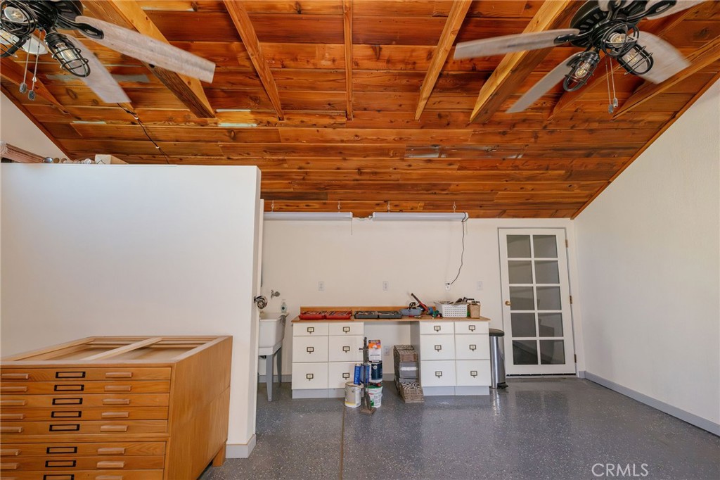 929 3rd Street Orland, CA 95963 - Photo 45 of 61 Studio
