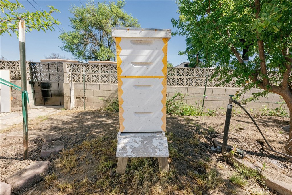 929 3rd Street Orland, CA 95963 - Photo 50 of 61