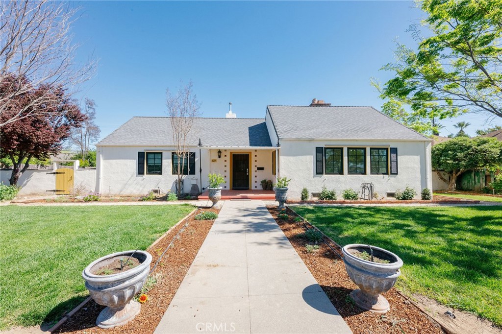 929 3rd Street Orland, CA 95963 - Photo 61 of 61