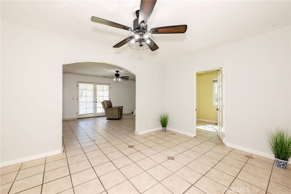 929 3rd Street Orland, CA 95963 - Photo 9 of 61 Dining Room