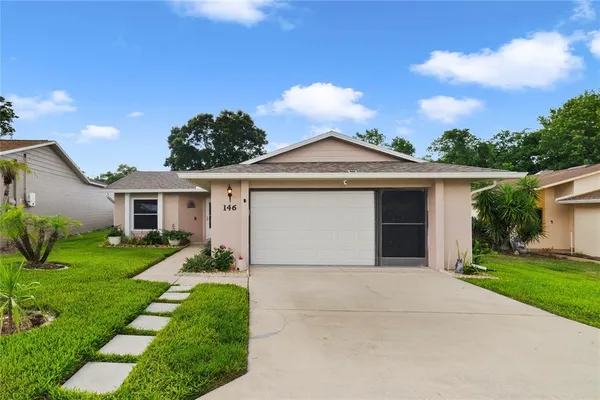 $339,500 | 146 Mayfair Court, Sanford, FL 32771